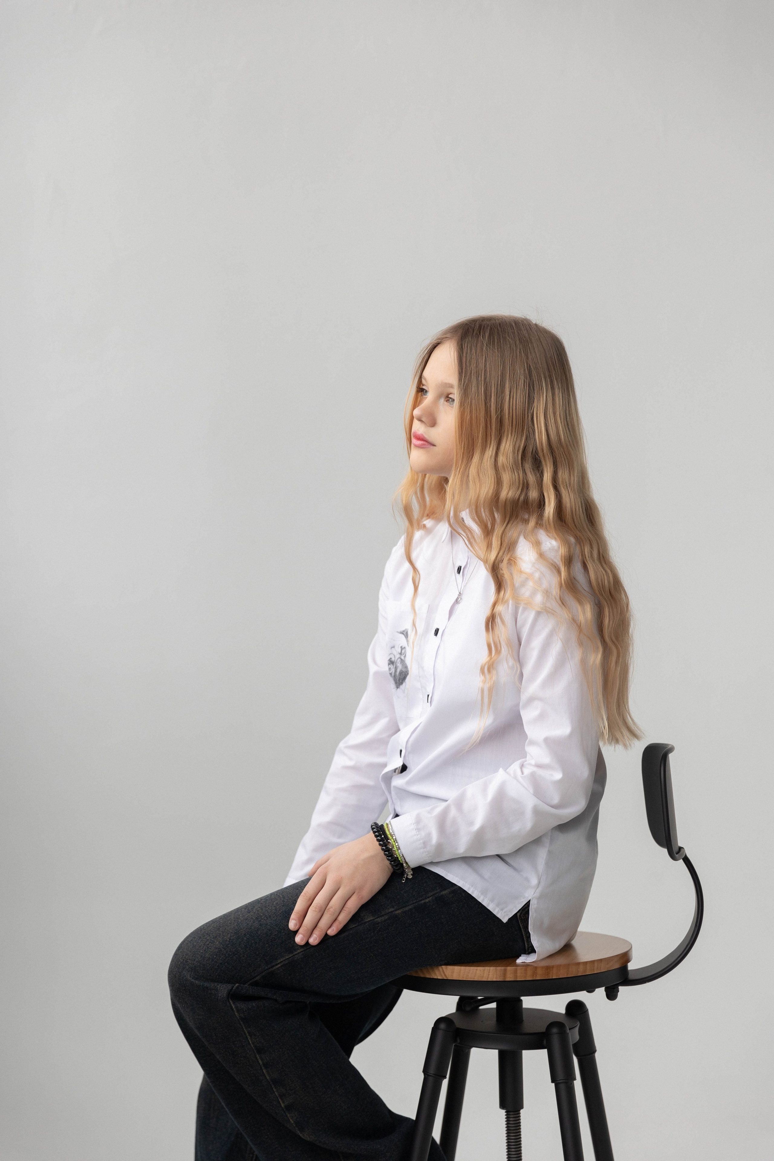 Миром правит любовь. Свадебный и семейный фотограф в Карелии