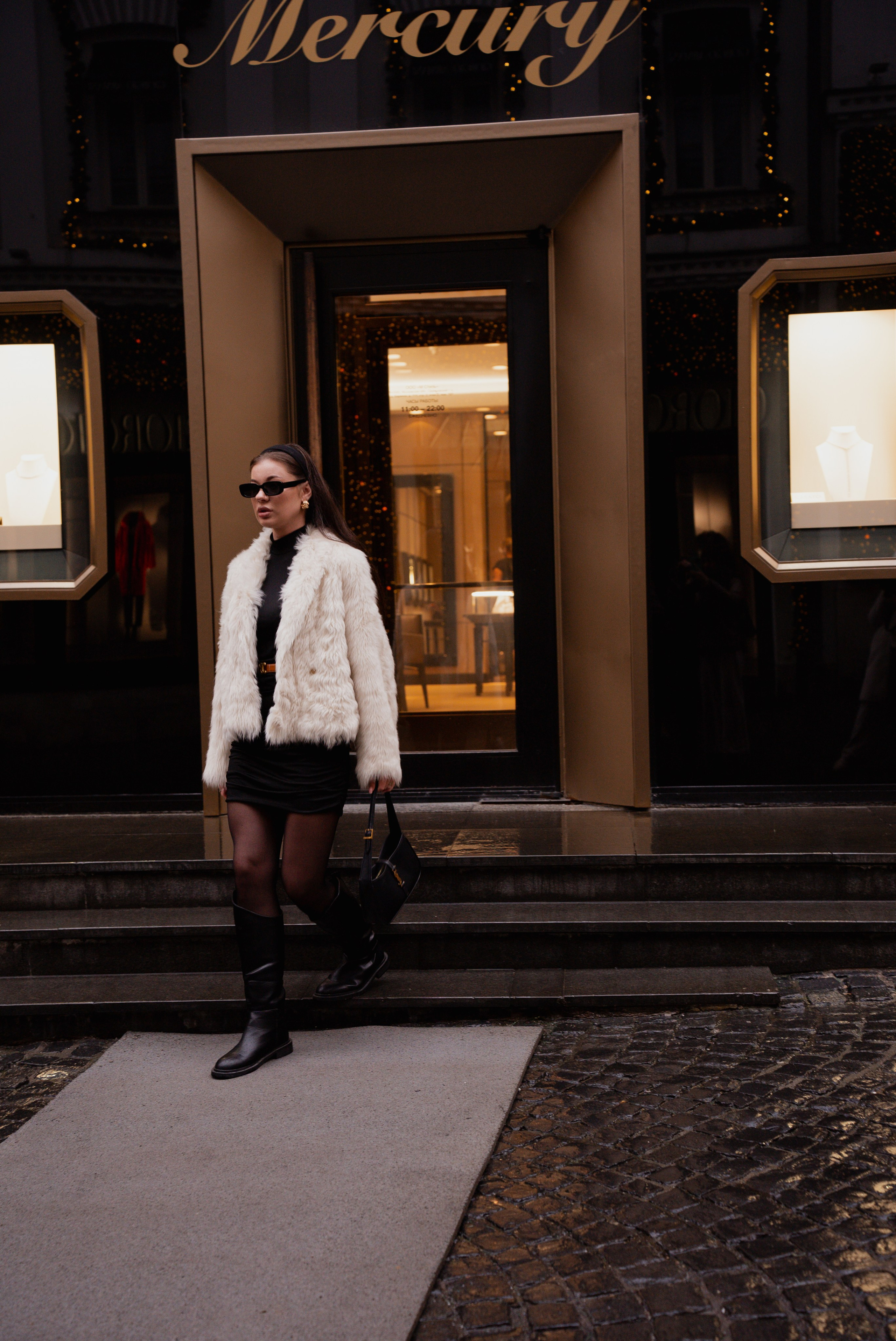 Anastasia. Индивидуальный и семейный фотограф из Москвы