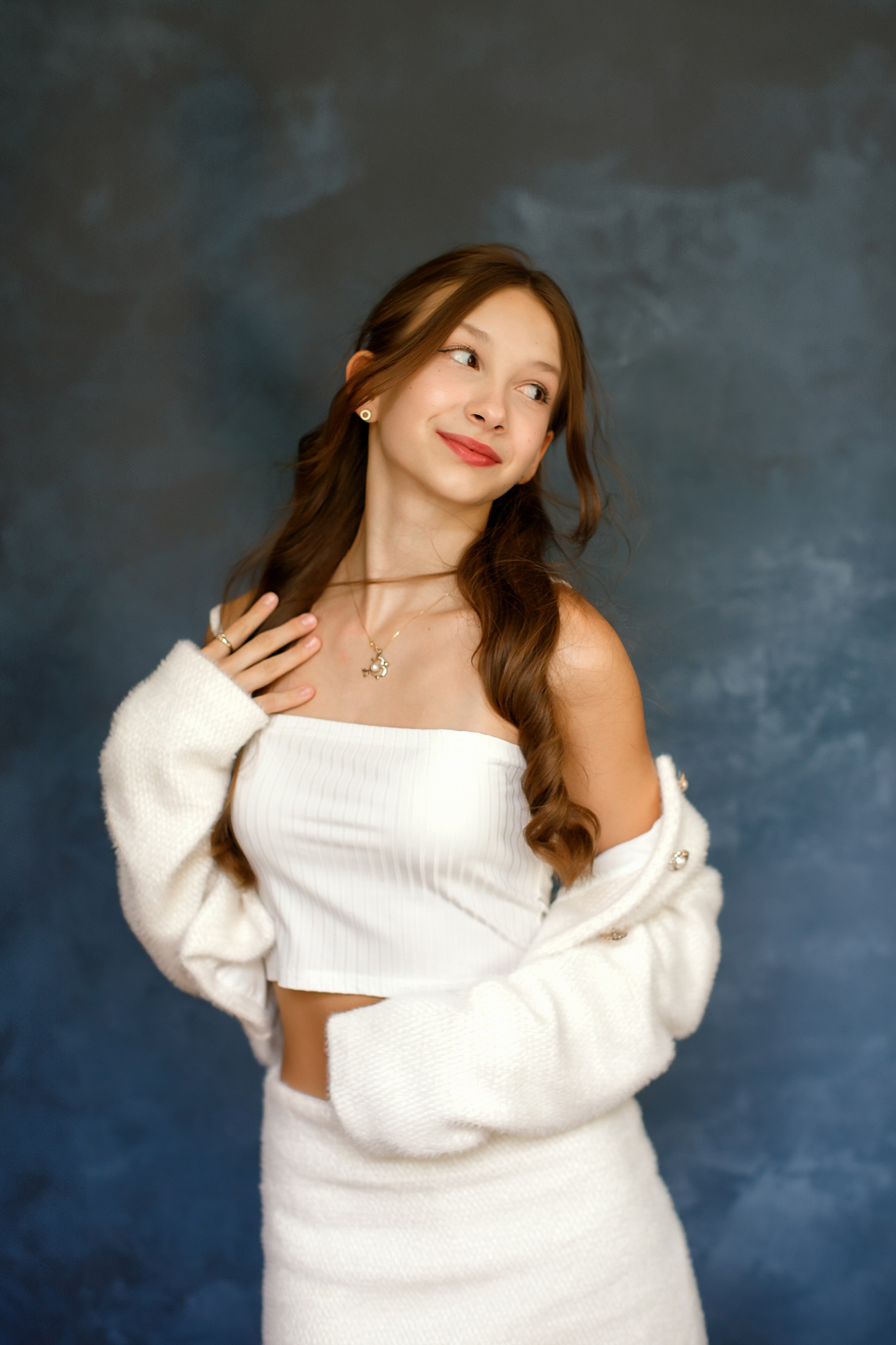 Фотодень 7А 2024 г. Детский и семейный фотограф в Москве и Моск. области Татьяна Минаева