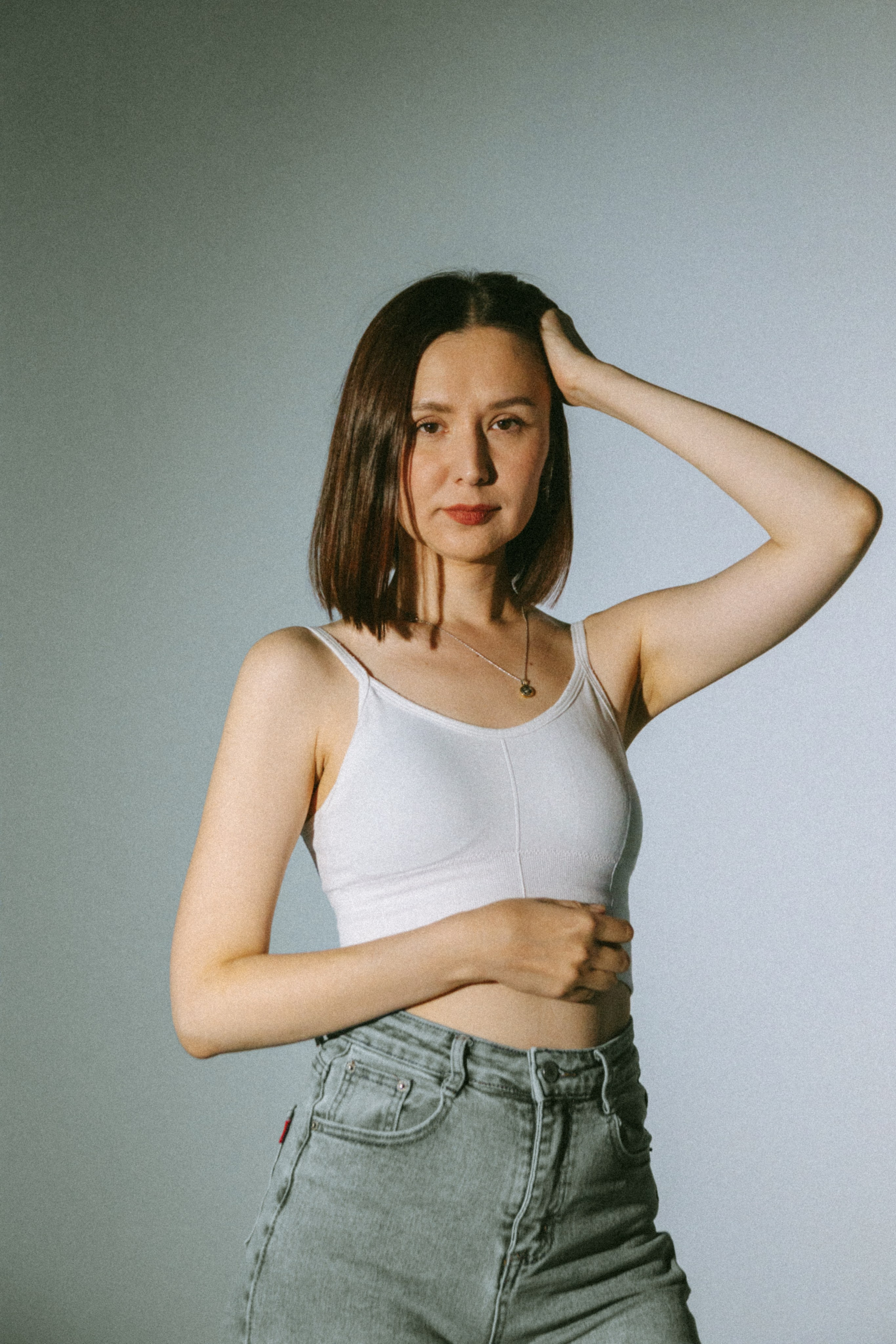 Татьяна Январская. Маслухин Дмитрий — Ваш Фотограф