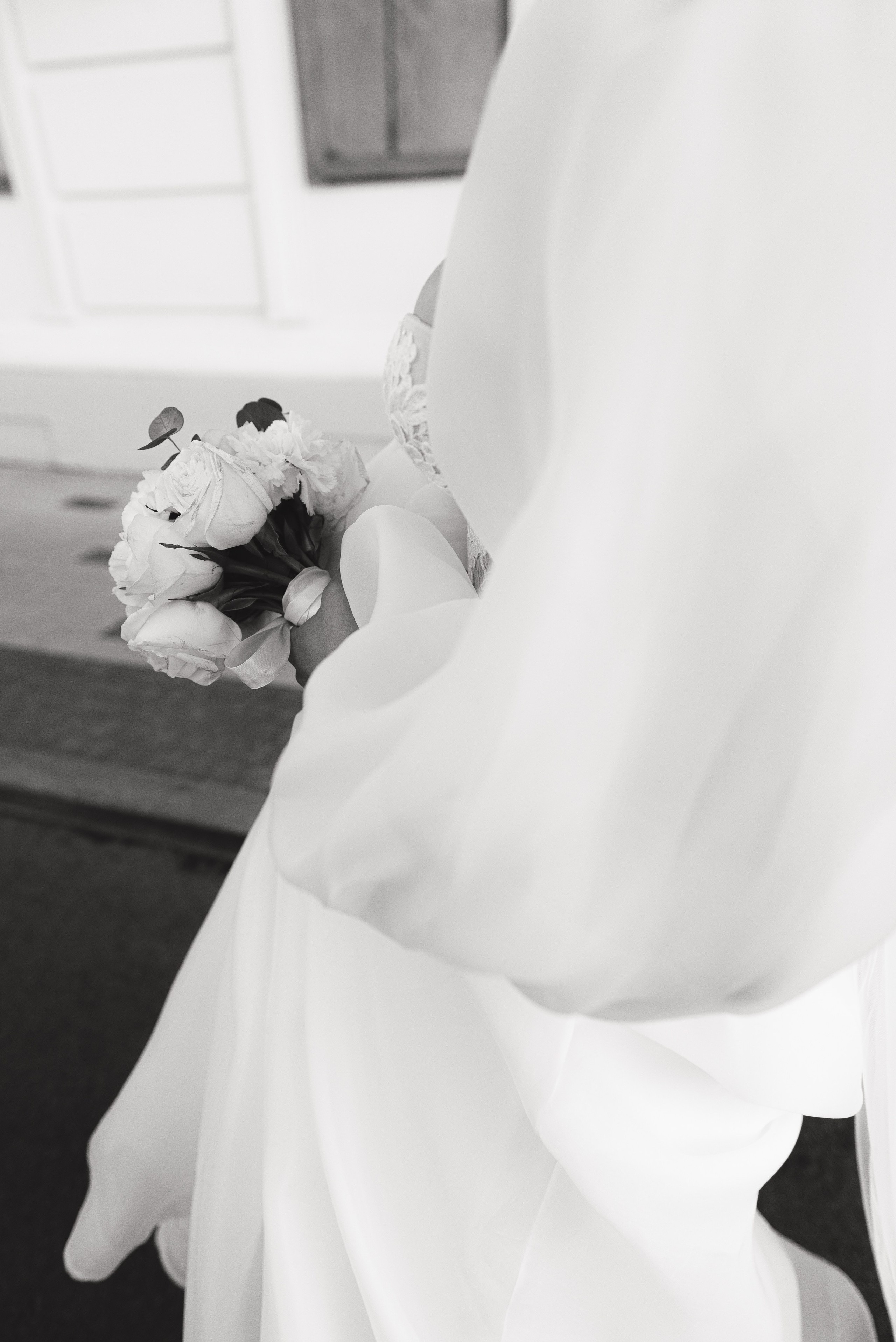 Лена и Миша. Семейный и свадебный фотограф в Нижнем Новгороде Анастасия Хренова