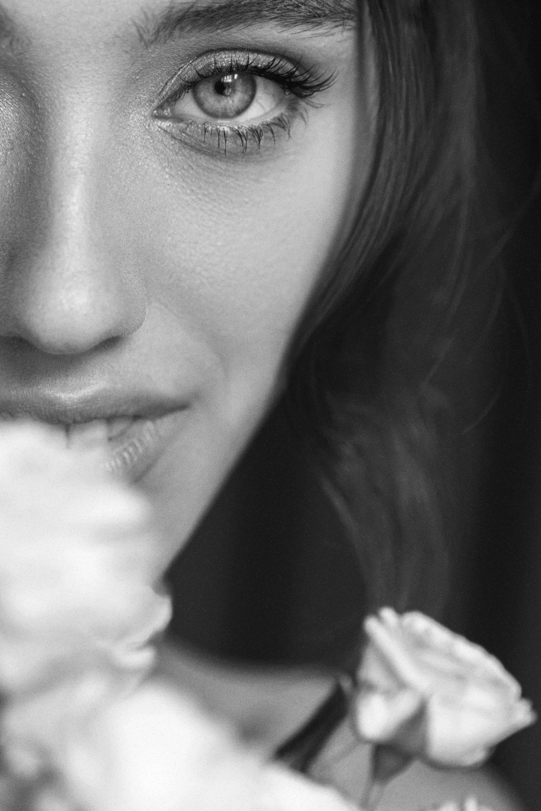 Кахетия: Семён и Лейла. Свадебный и индивидуальный фотограф Татьяна Гуляева