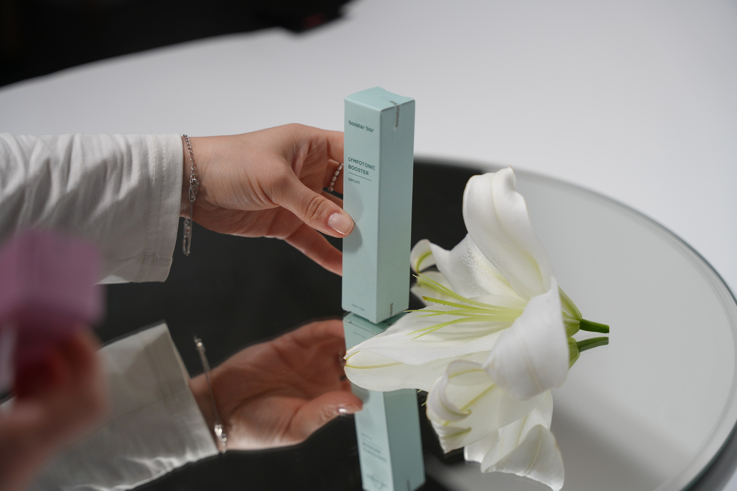 #backstage со съёмки для бренда Booster Bar. Портретный фотограф в Санкт-Петербурге Дмитриева Наталия