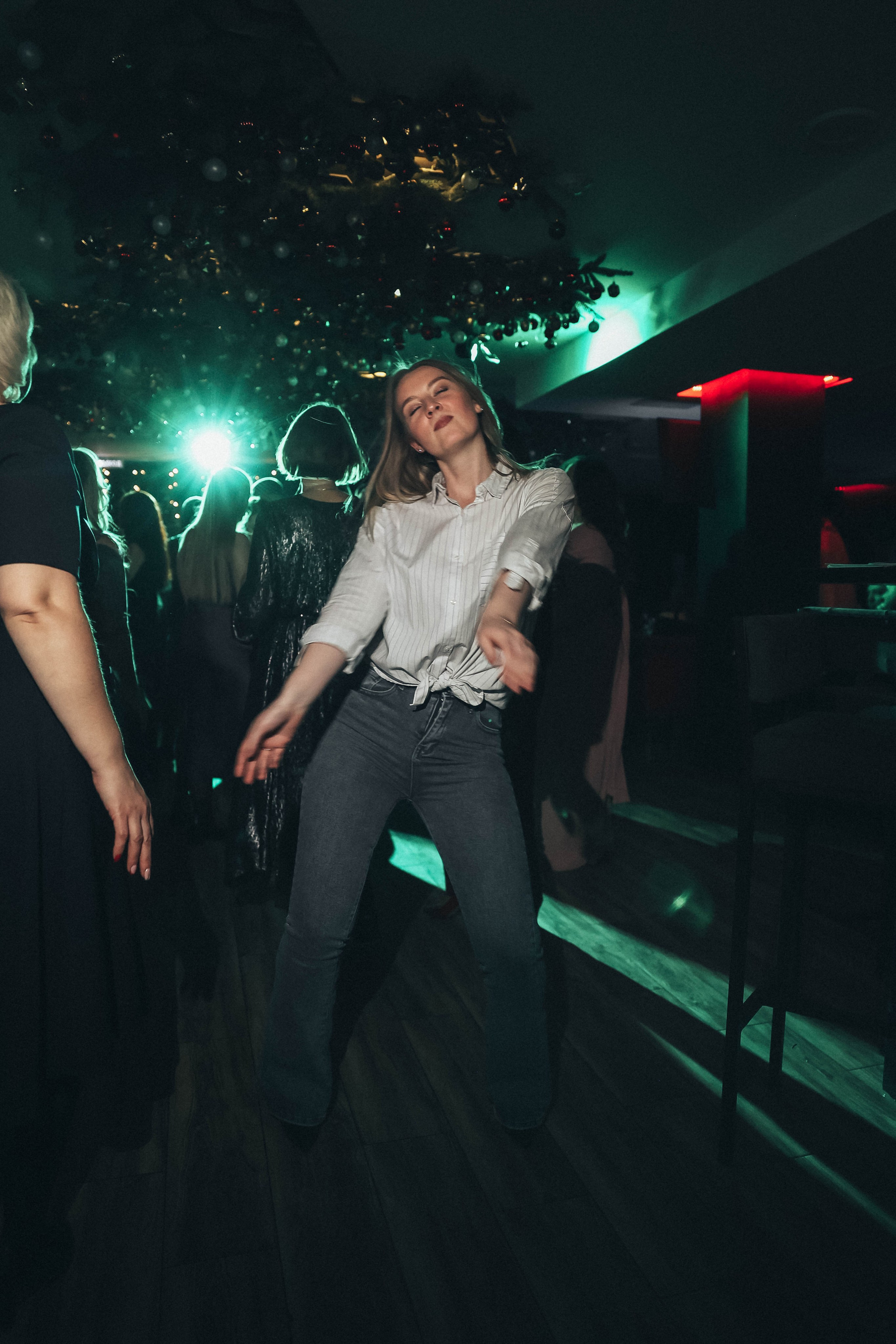 Репортажная съемка. Свадебный, репортажный, фотограф Москва и Московская область