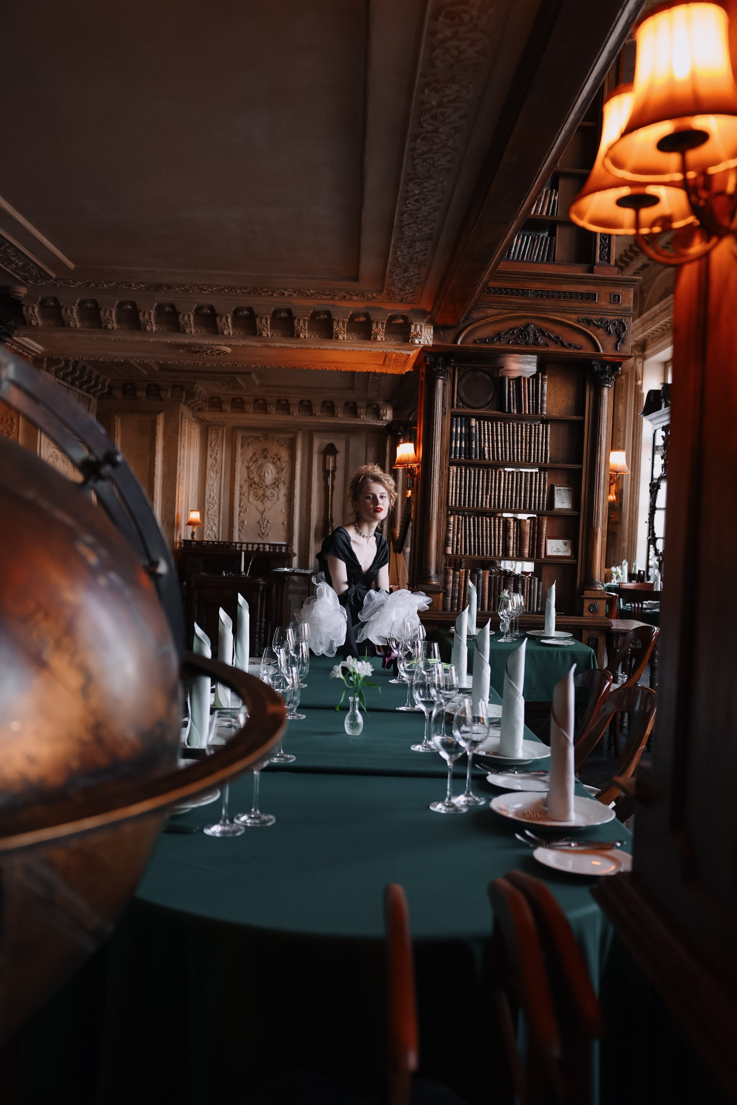 Иван и Тамара. Свадебный, репортажный, фотограф Москва и Московская область