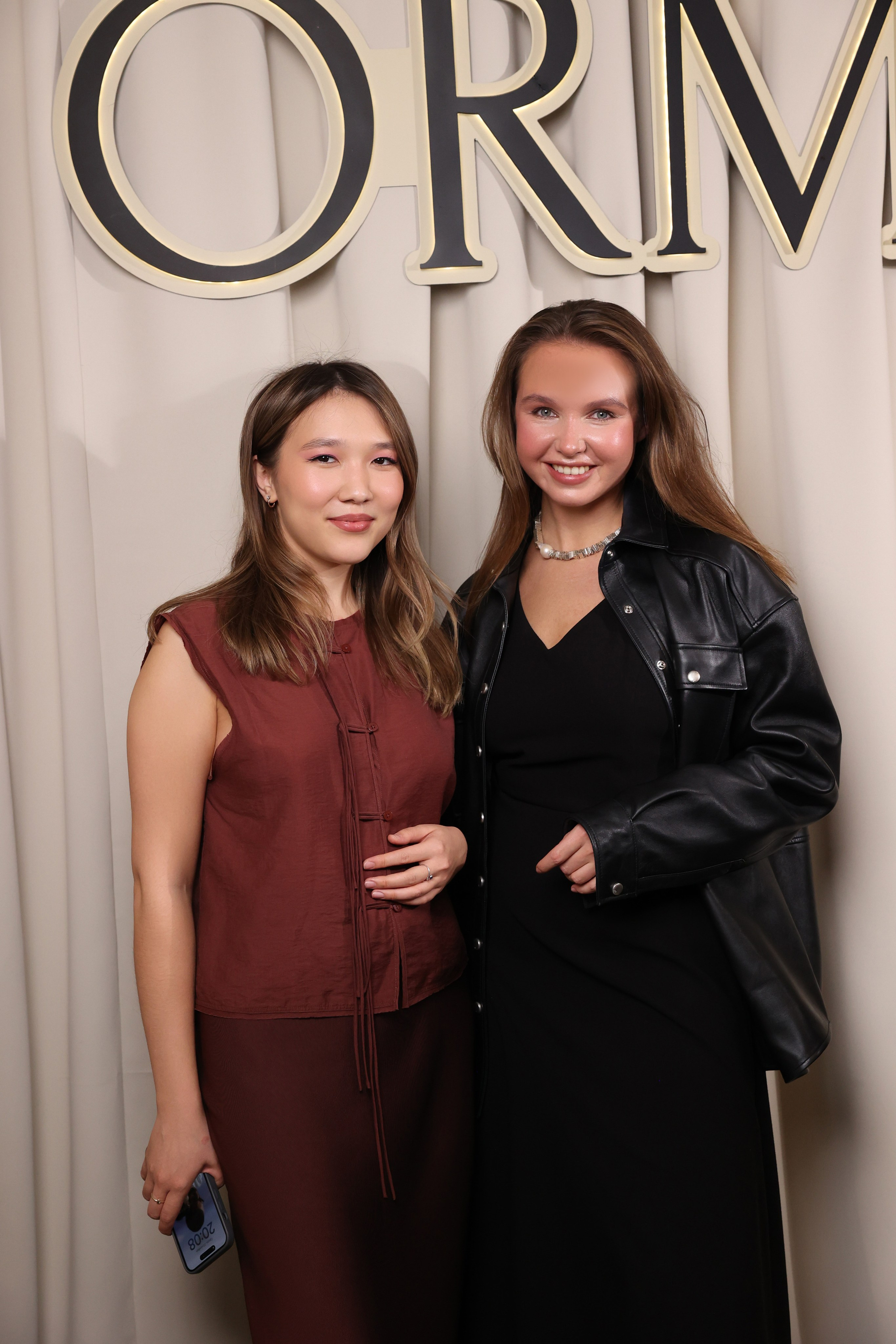 Встреча топ100 эвордс. Свадебный, репортажный, фотограф Москва и Московская область