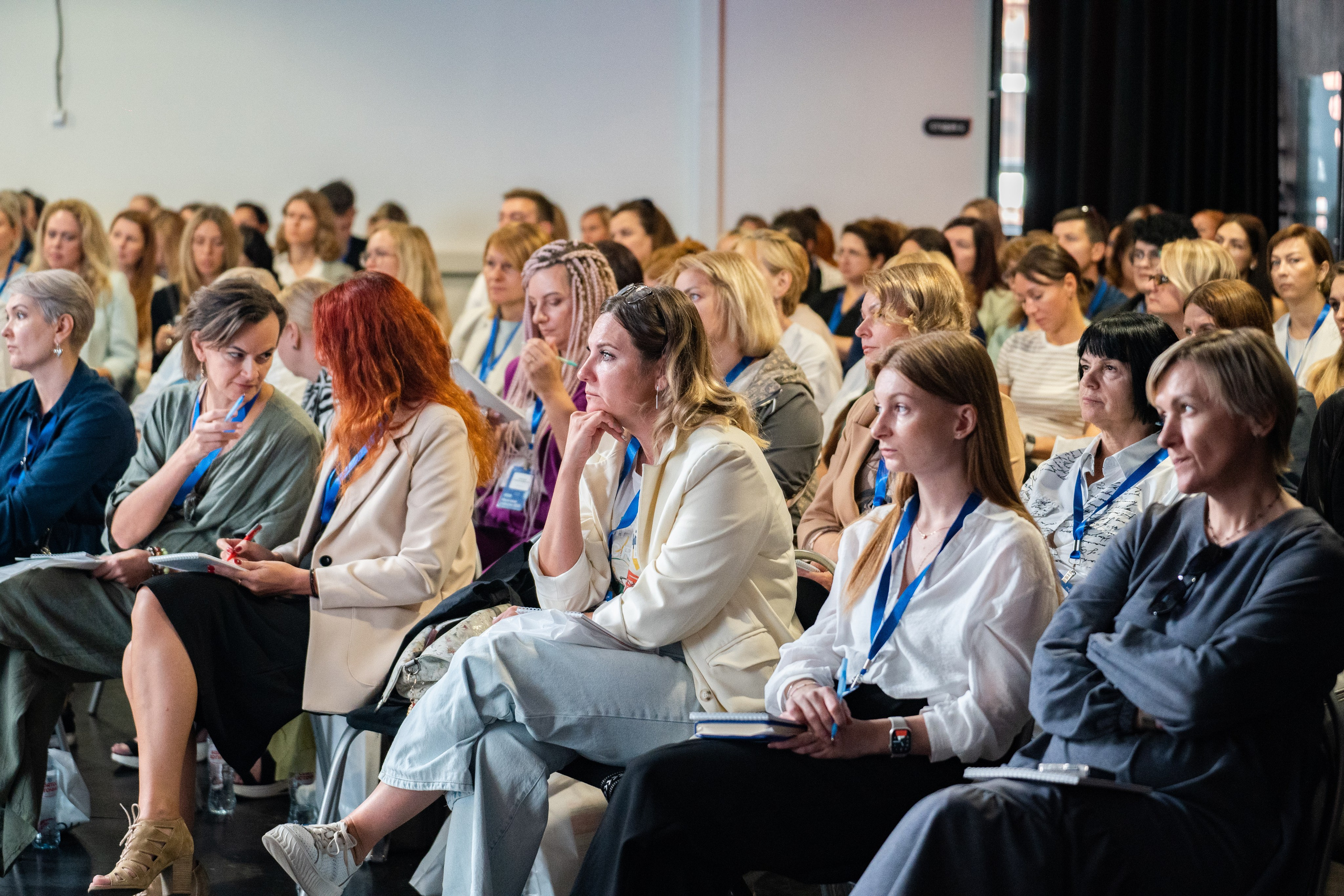 Репортажная. Фотограф в Москве Егиазарян Карен
