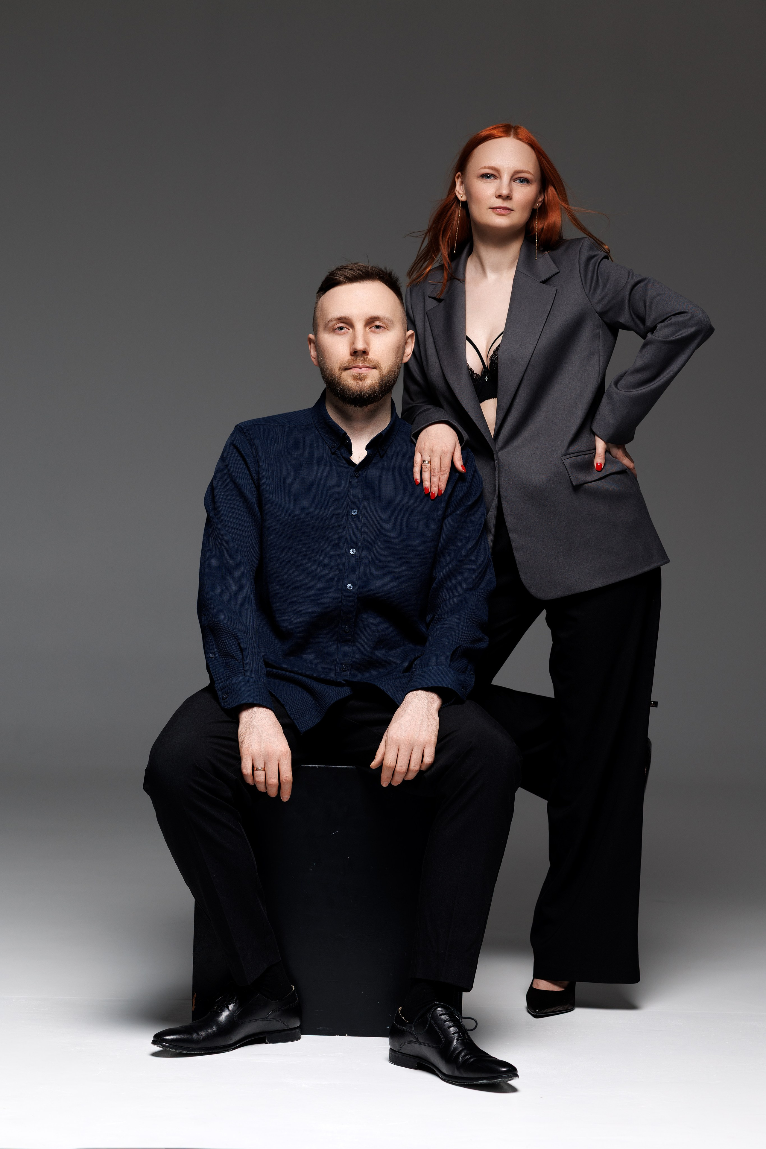 Парные фотосессии. Фотограф Минск