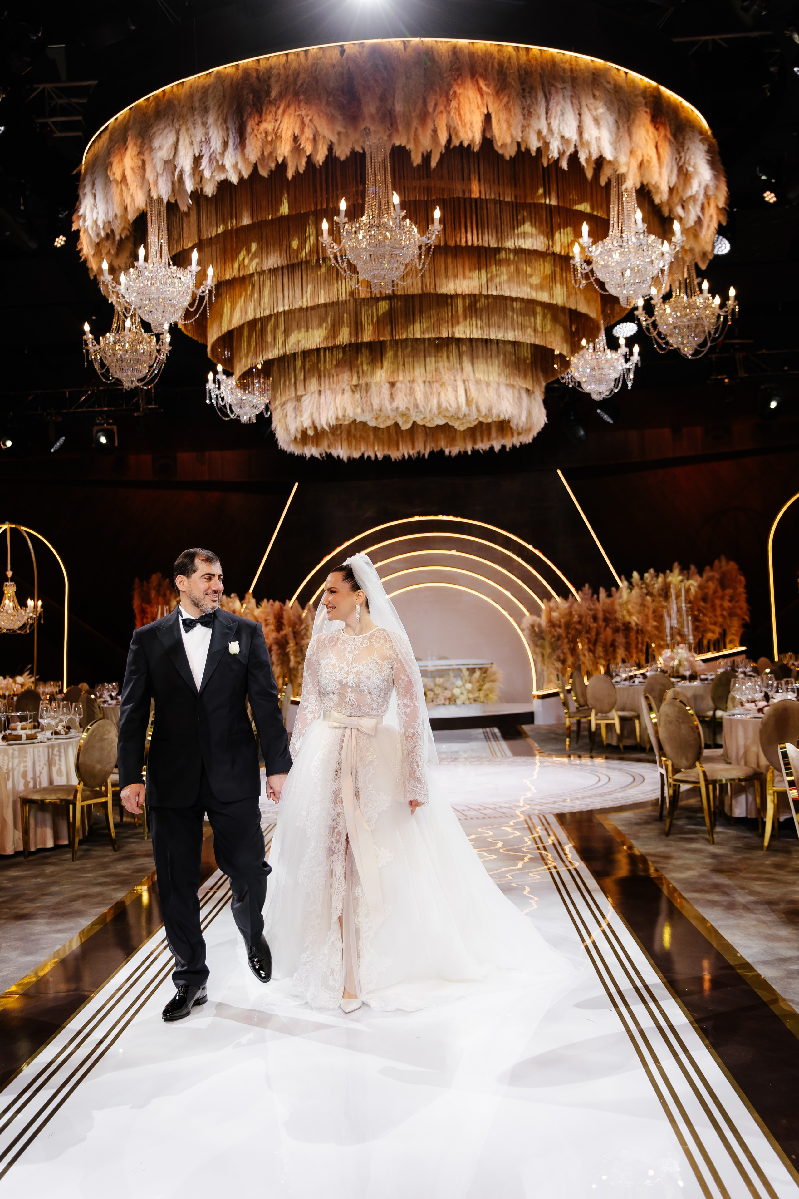 A & А. Свадебный фотограф Владислав Адышкин