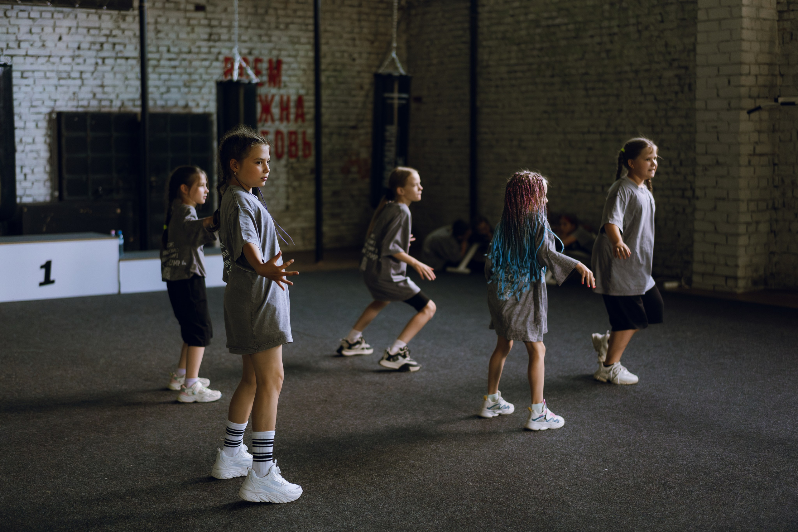 FO camp 4 2025. Фотограф Надежда Погребняк | Рязань | Москва