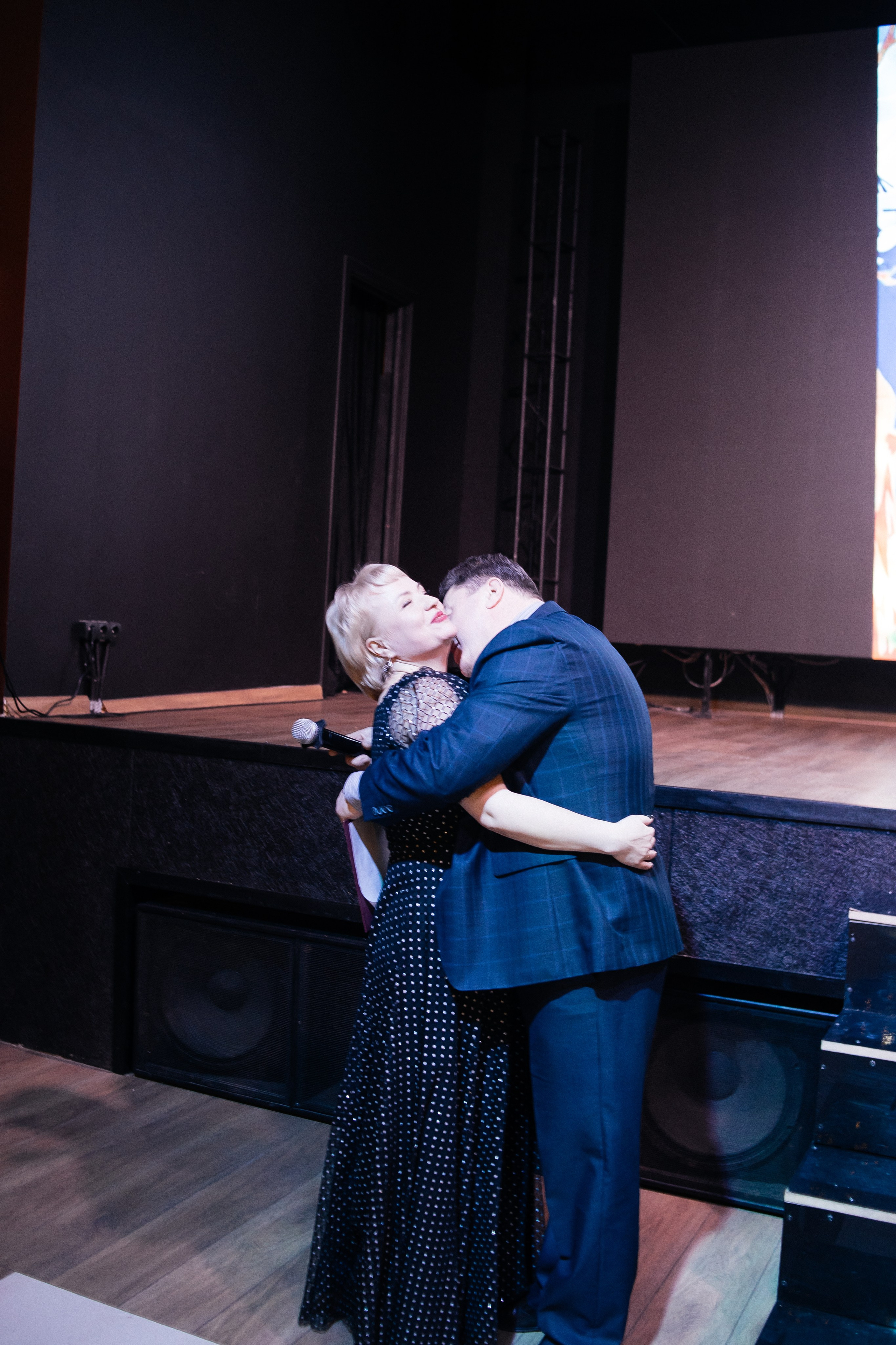 Юбилей. Фотограф в Иркутске