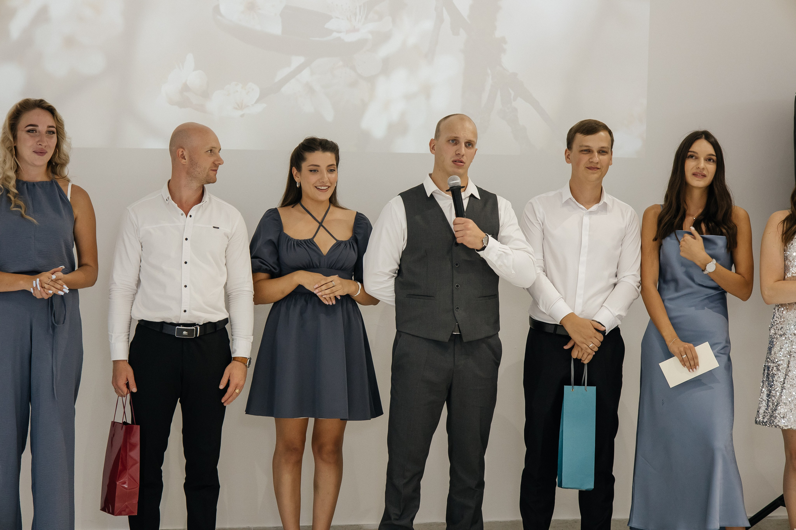 Полный свадебный день. Фотограф в Иркутске