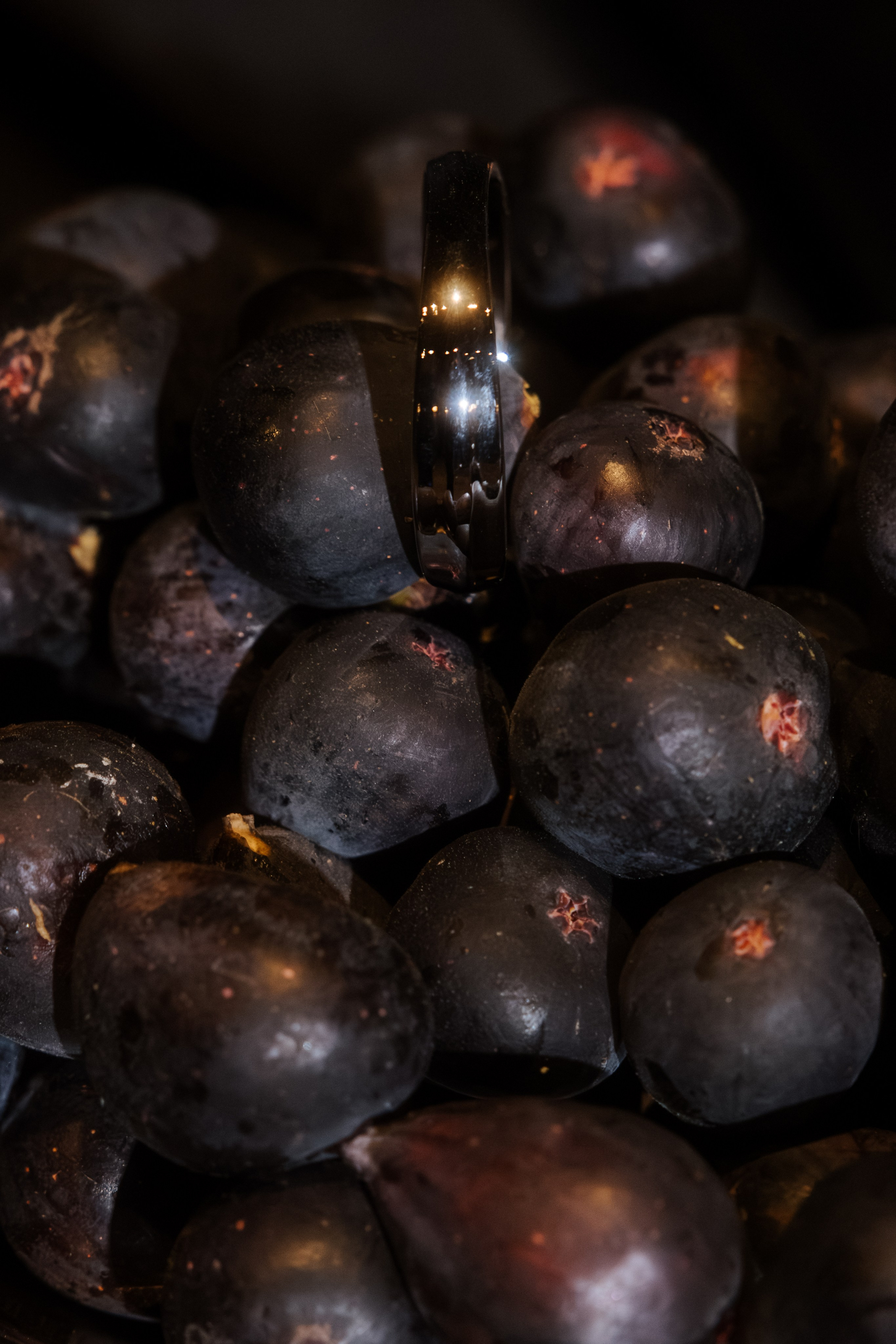 @chili_weddings. Свадебный и репортажный фотограф в Москве Владимир Сергеев | Naysaikolo