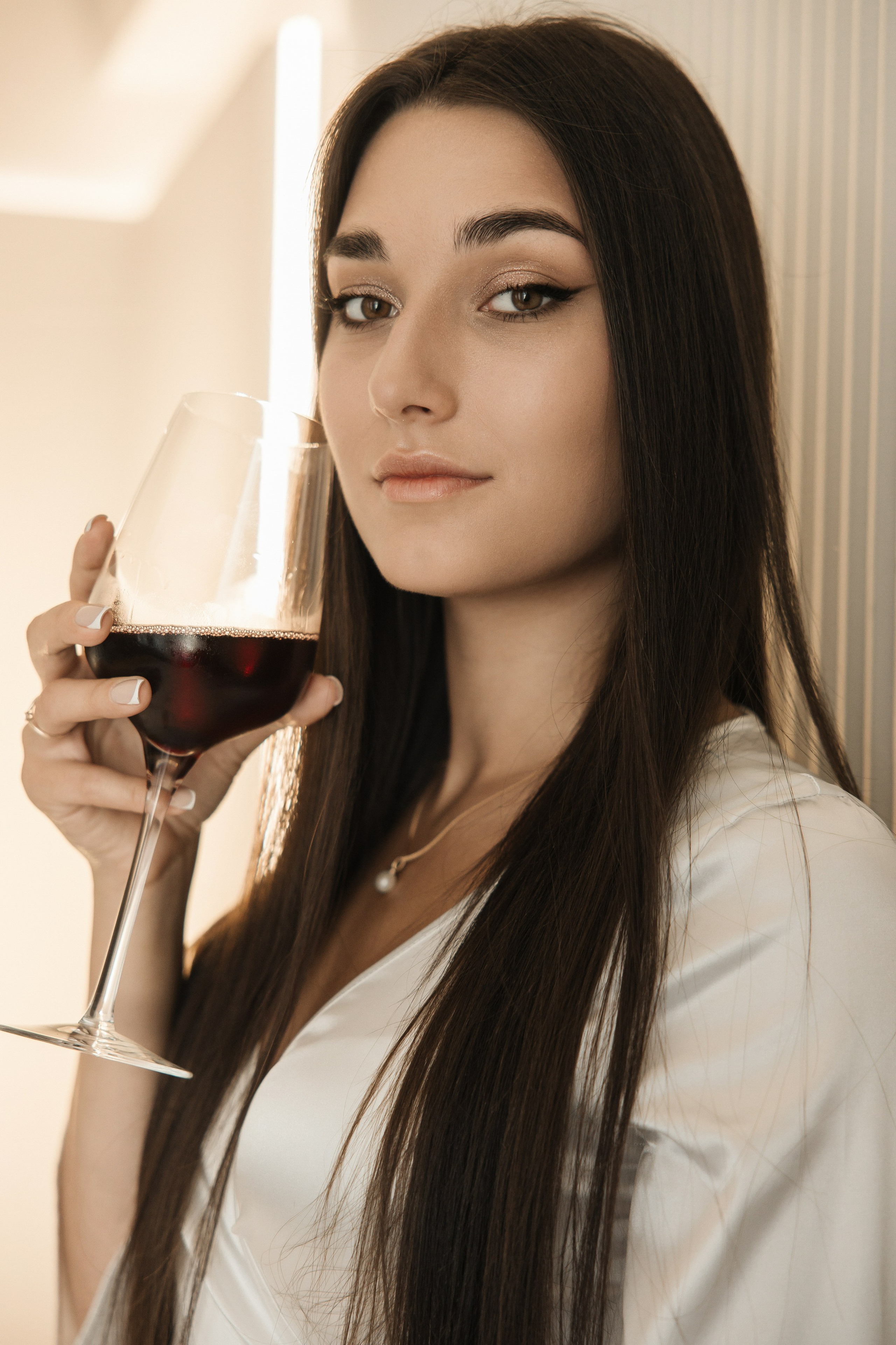 Дмитрий & Анастасия. Свадебный фотограф Исхизова Ольга