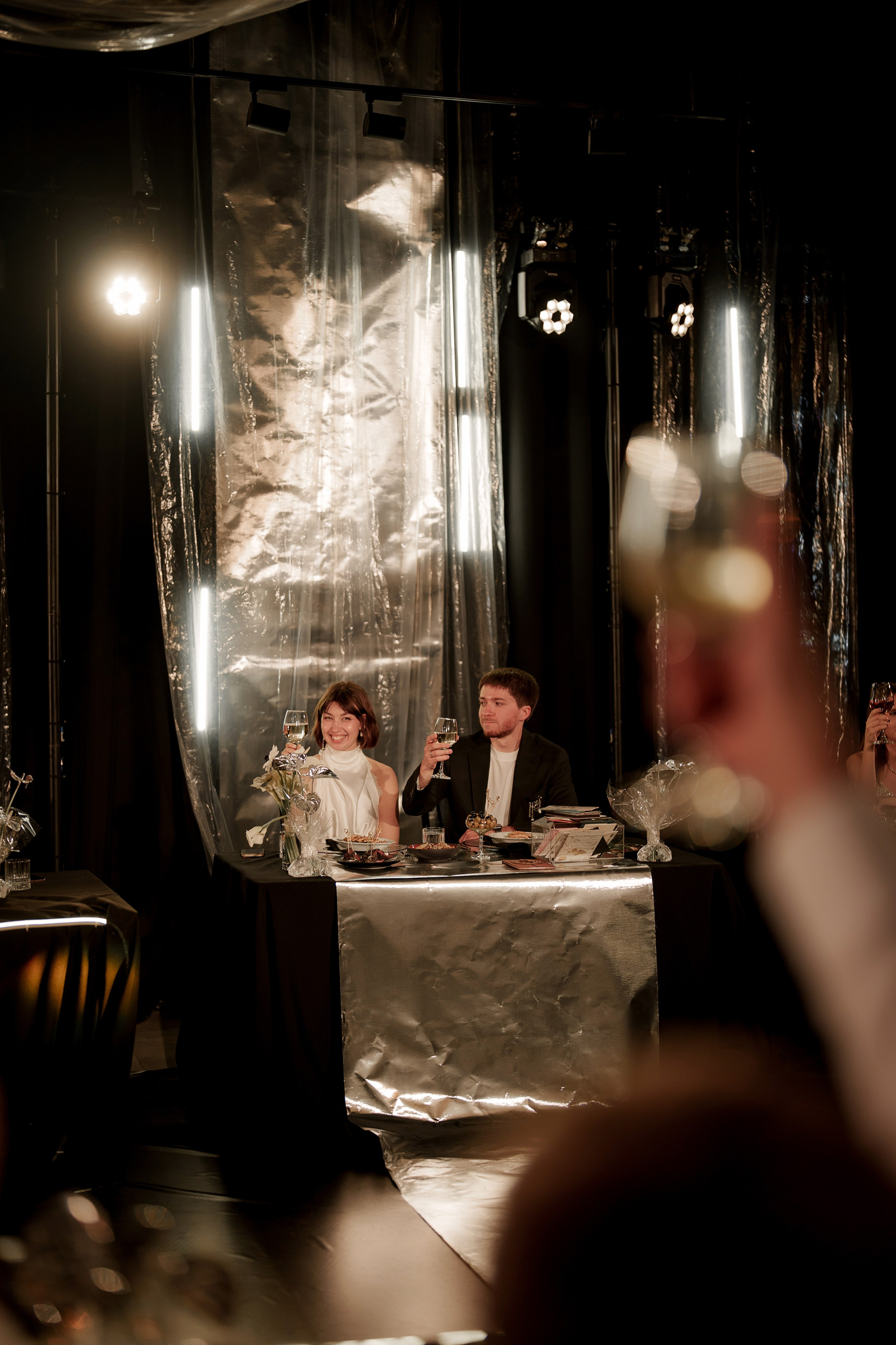 1. Свадебный фотограф Марина Бобкова в Липецке, Воронеже, Москва