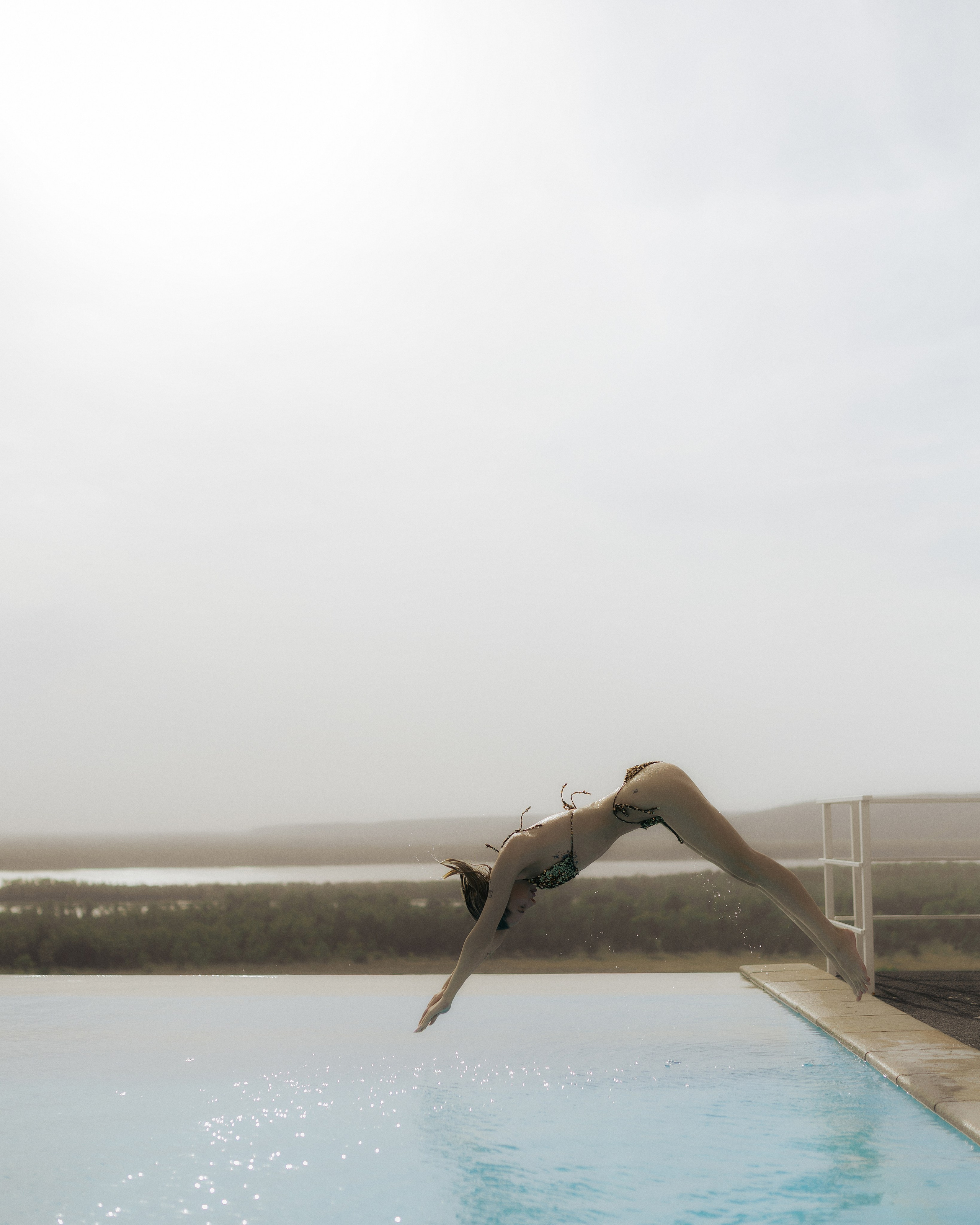 Ксения. DARYA.BELKINA