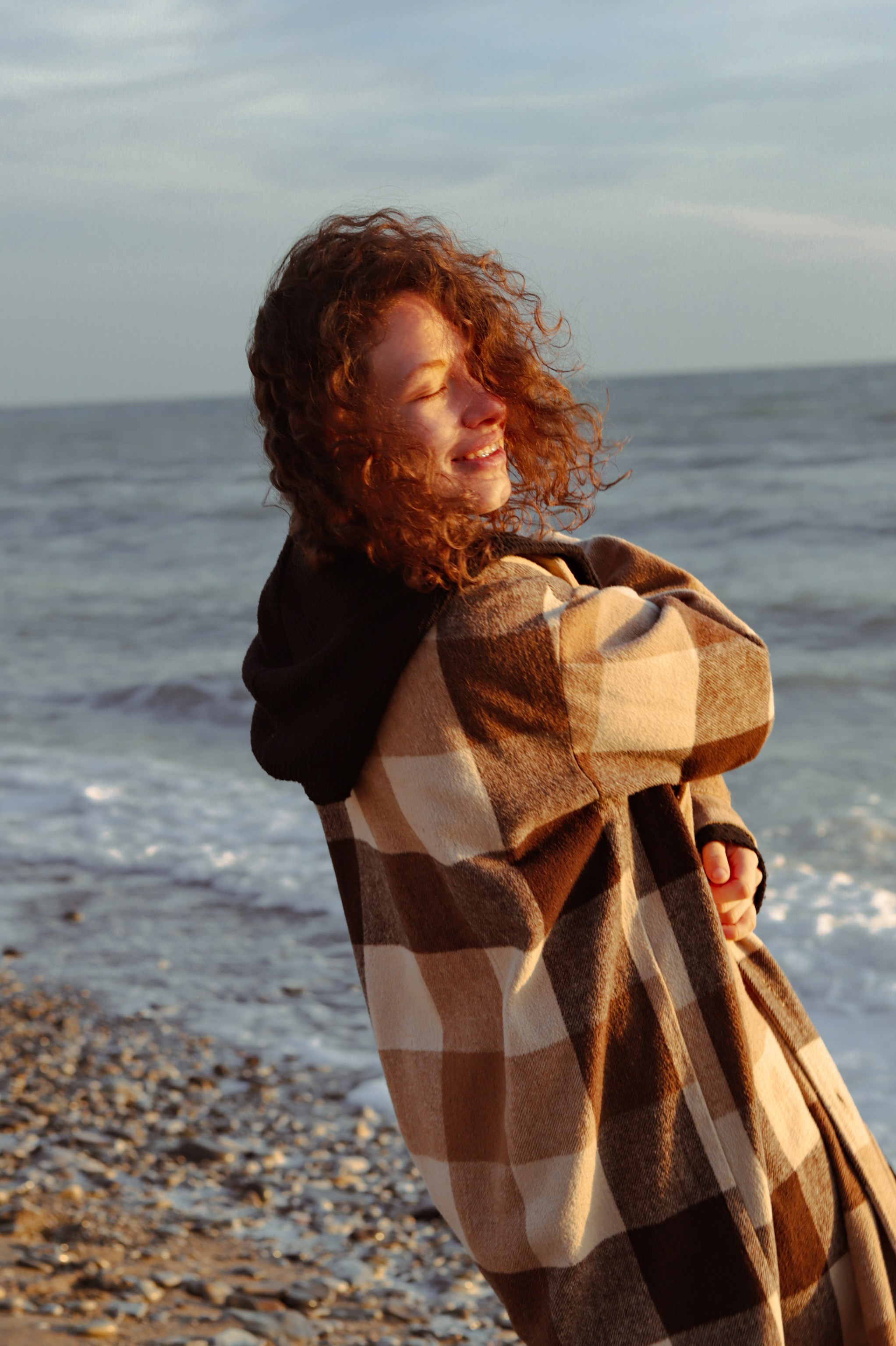 Художественные портреты. Ксения Бойко — художественный и семейный фотограф в Горячем Ключе и Краснодаре