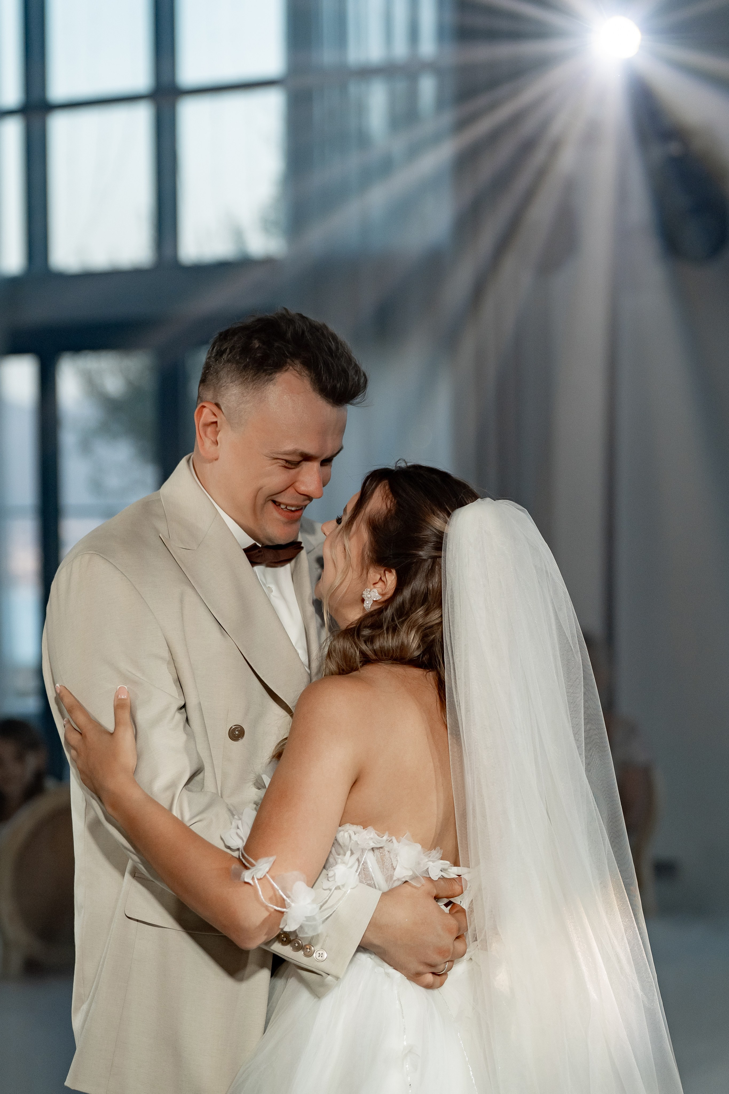 Сергей и Александра (Геленджик Гольф-Резорт). Карпенко Марина свадебный и семейный фотограф Анапа, Краснодар, Геленджик, Сочи, Темрюк