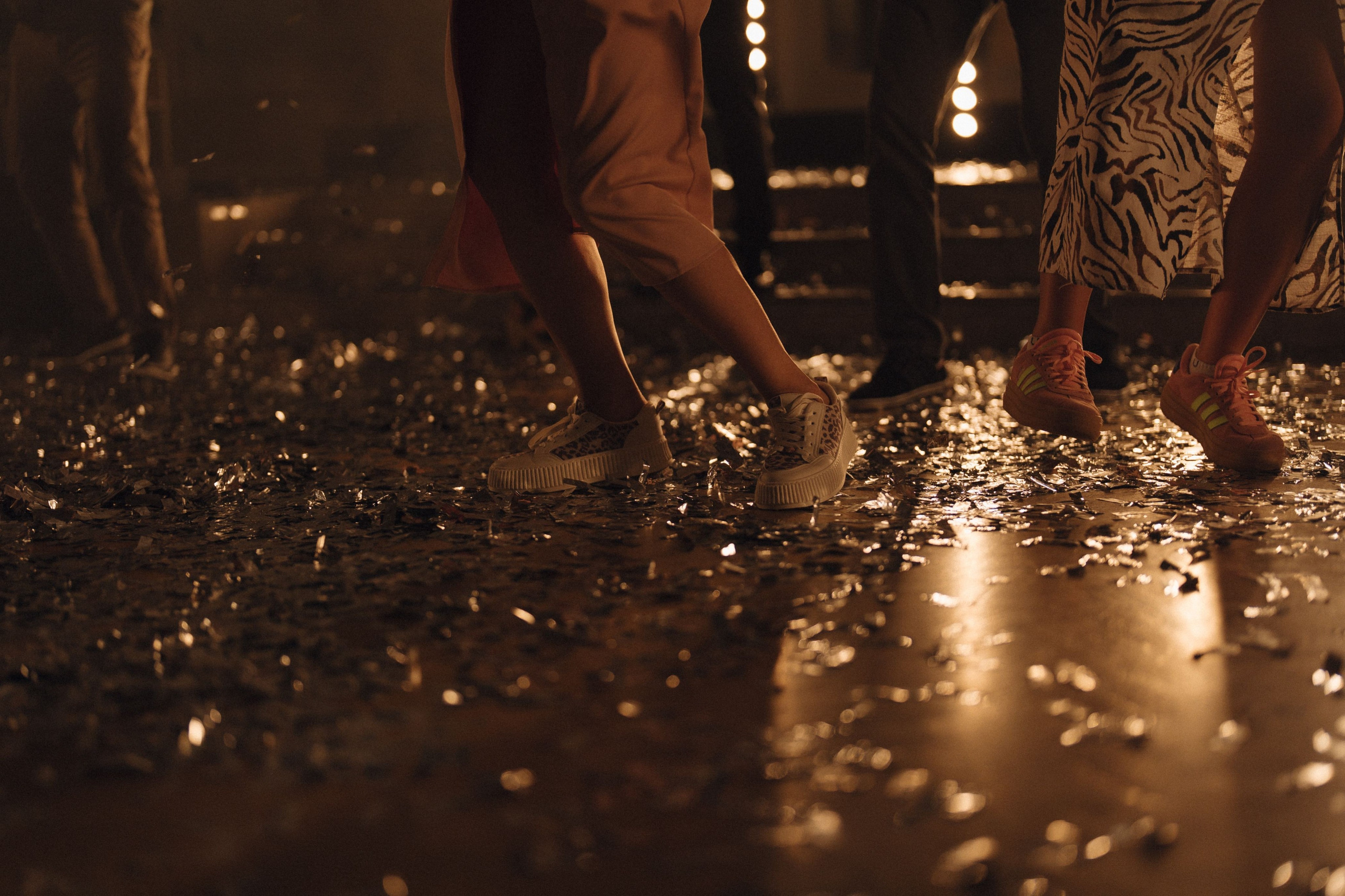 Астория. Фотограф в Санкт-Петербурге Александр Дымов