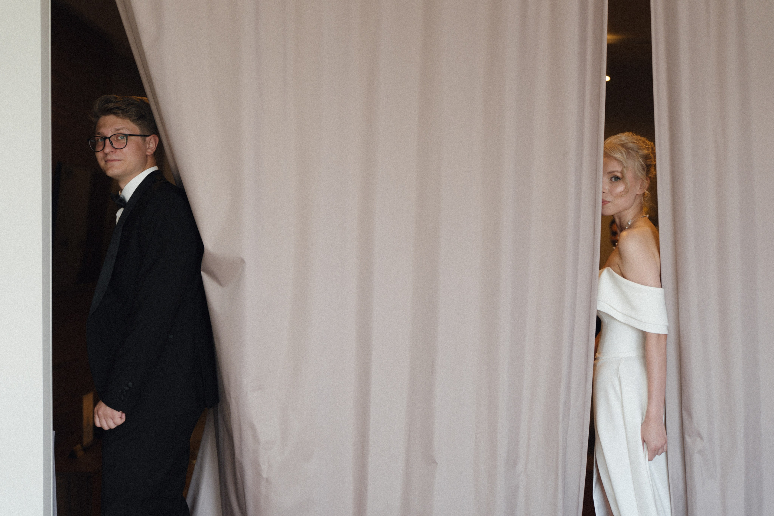 Атриум Холл. Фотограф в Санкт-Петербурге Александр Дымов