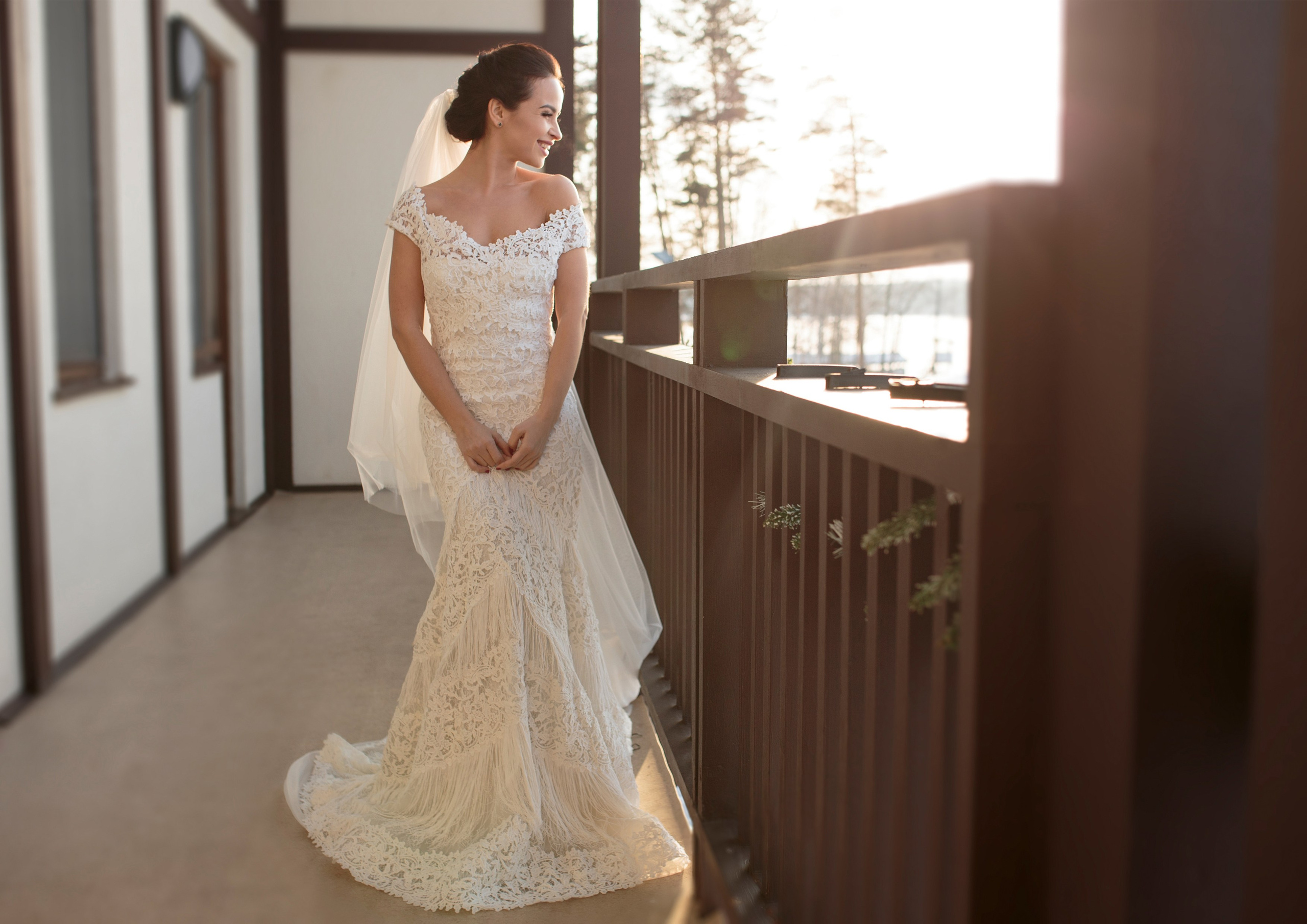 Свадебные съёмки. Фото и Видео в Сочи | Власкина Маргарита