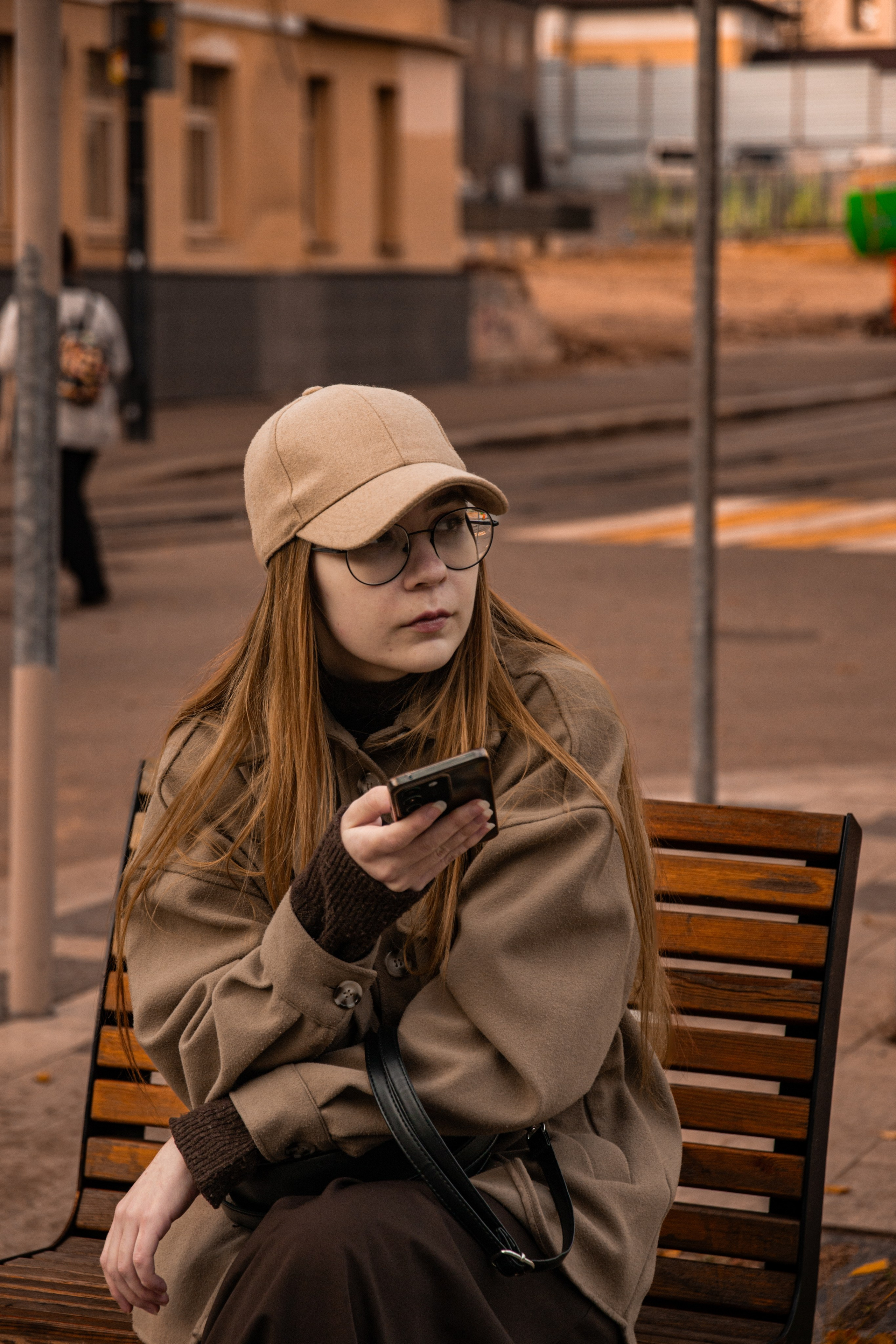 МЕРОПРИЯТИЯ. Фотограф в Москве — Олег Штыканов