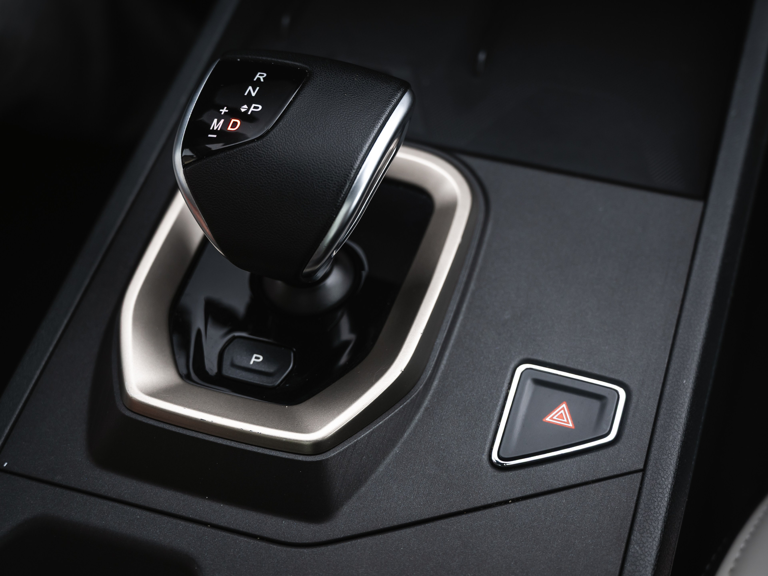 АВТОМОБИЛИ. Фотограф в Москве — Олег Штыканов