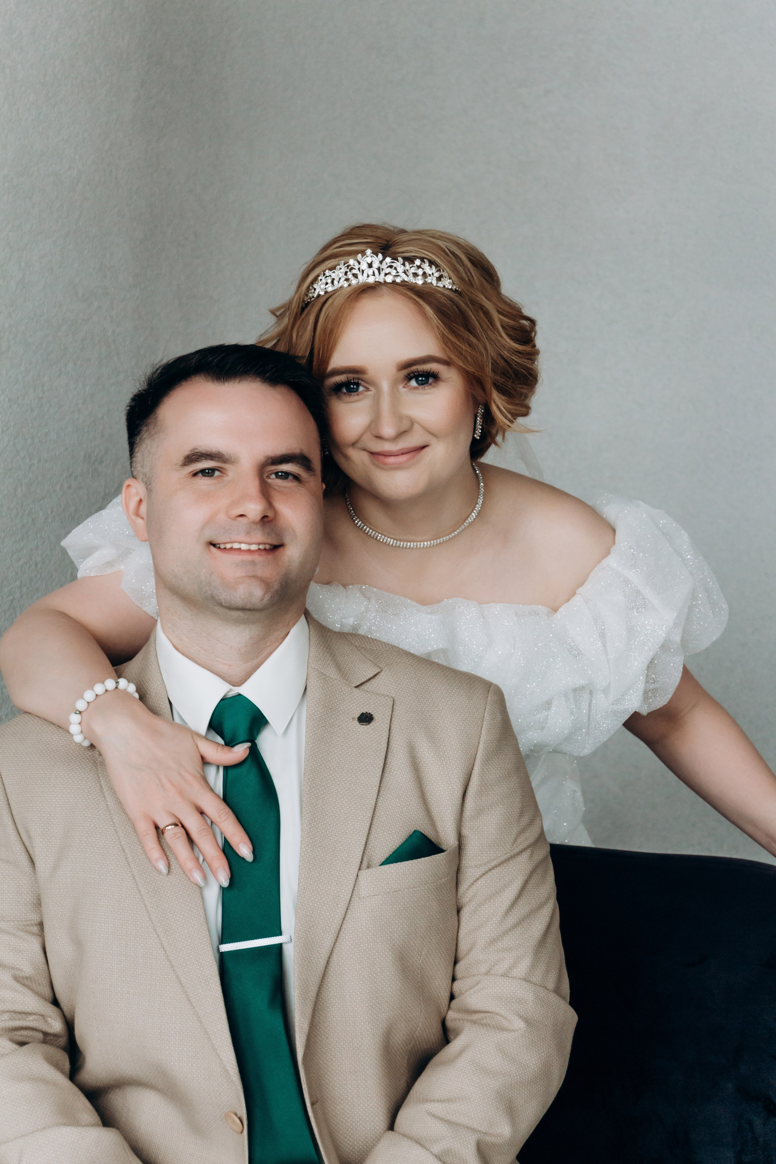 Свадебная фотосессия Екатеринбург. Иван и Анастасия. Фотограф в Екатеринбурге Пойгина Елена