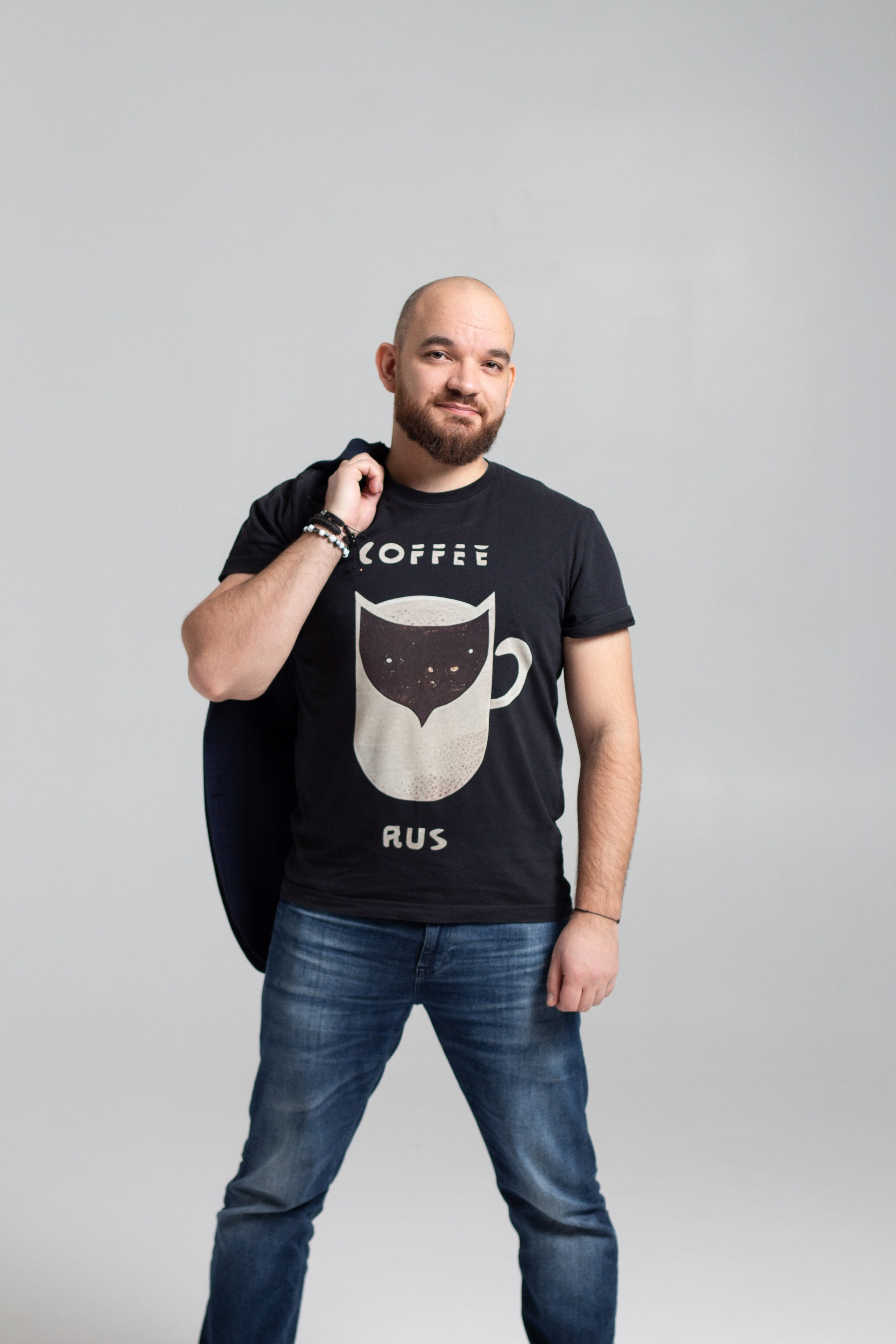 Корпоративная фотосессия для руководителей НК Казанова 69. Фотограф в Екатеринбурге Пойгина Елена