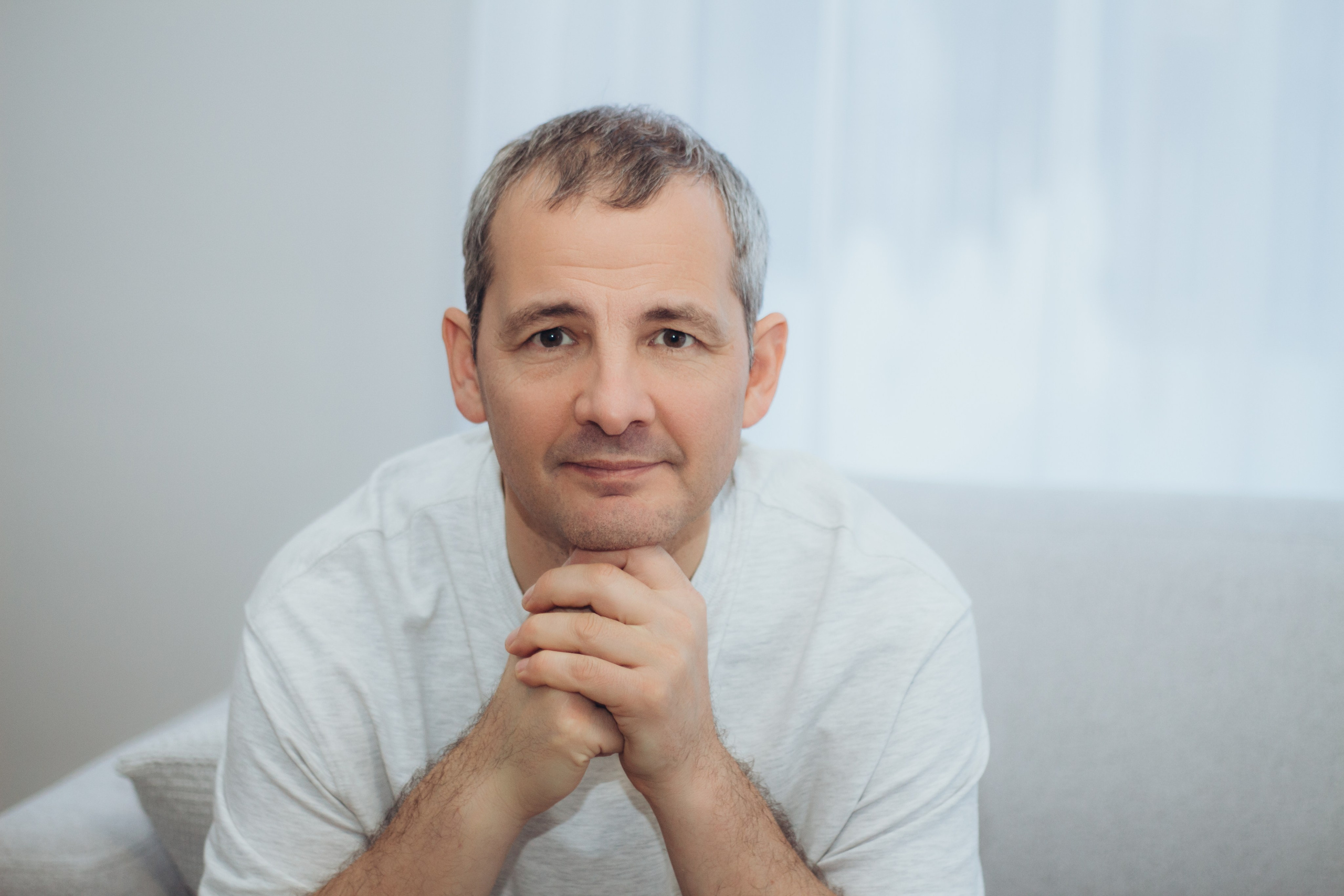 Счастье быть вместе! Семейная фотосессия Екатеринбург. Фотограф в Екатеринбурге Пойгина Елена