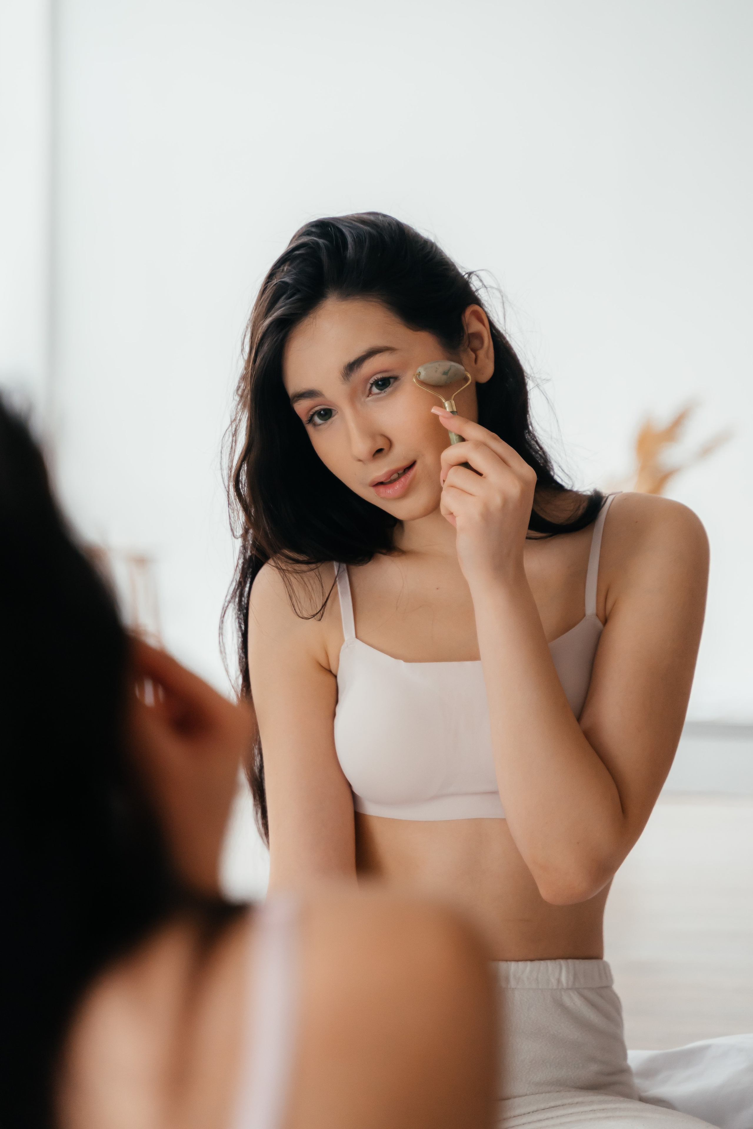 By Star. Семейный фотограф в Саратове