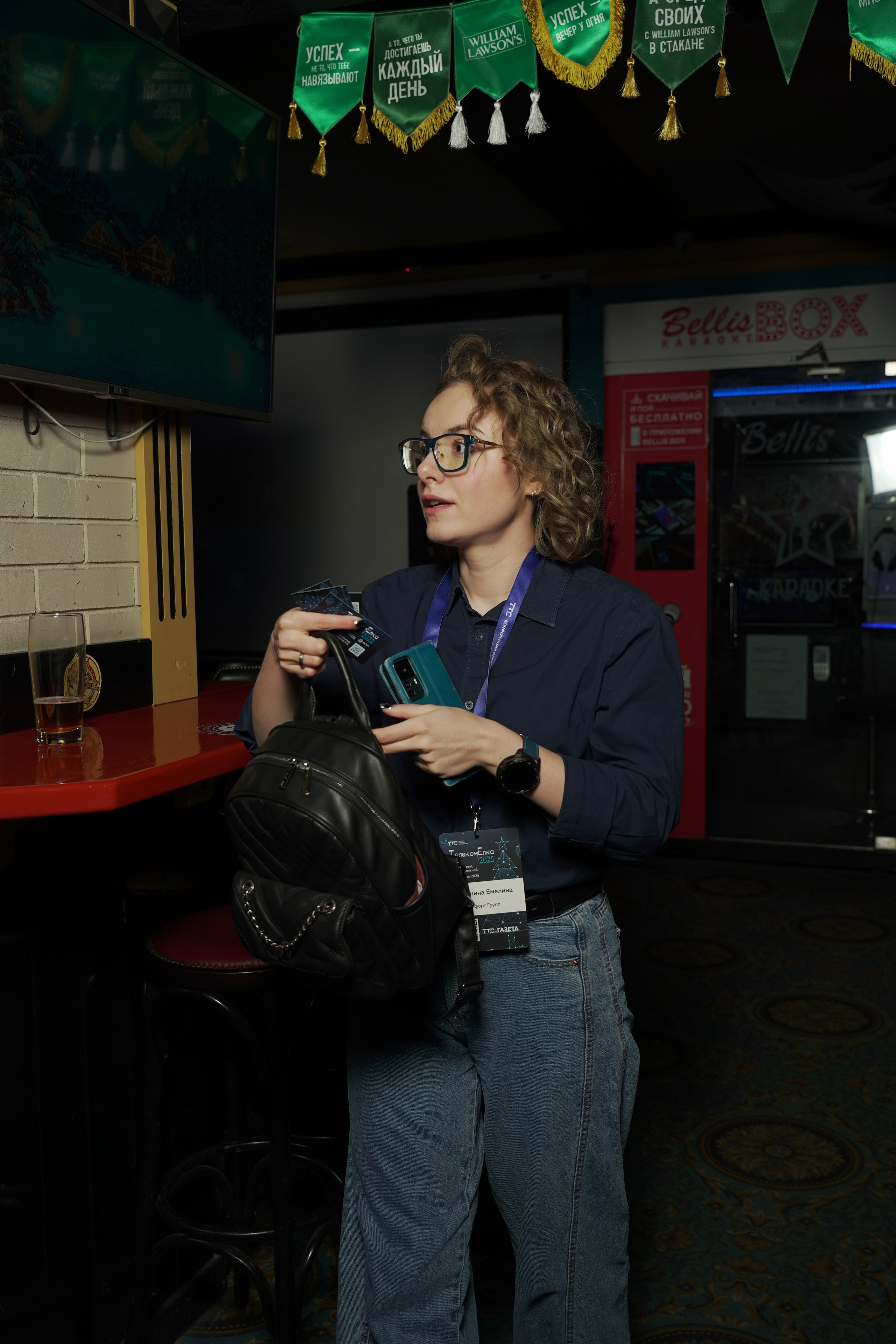 Корпоративы. Фотограф Ринат Бархатов | Photographer Rinat Barkhatov