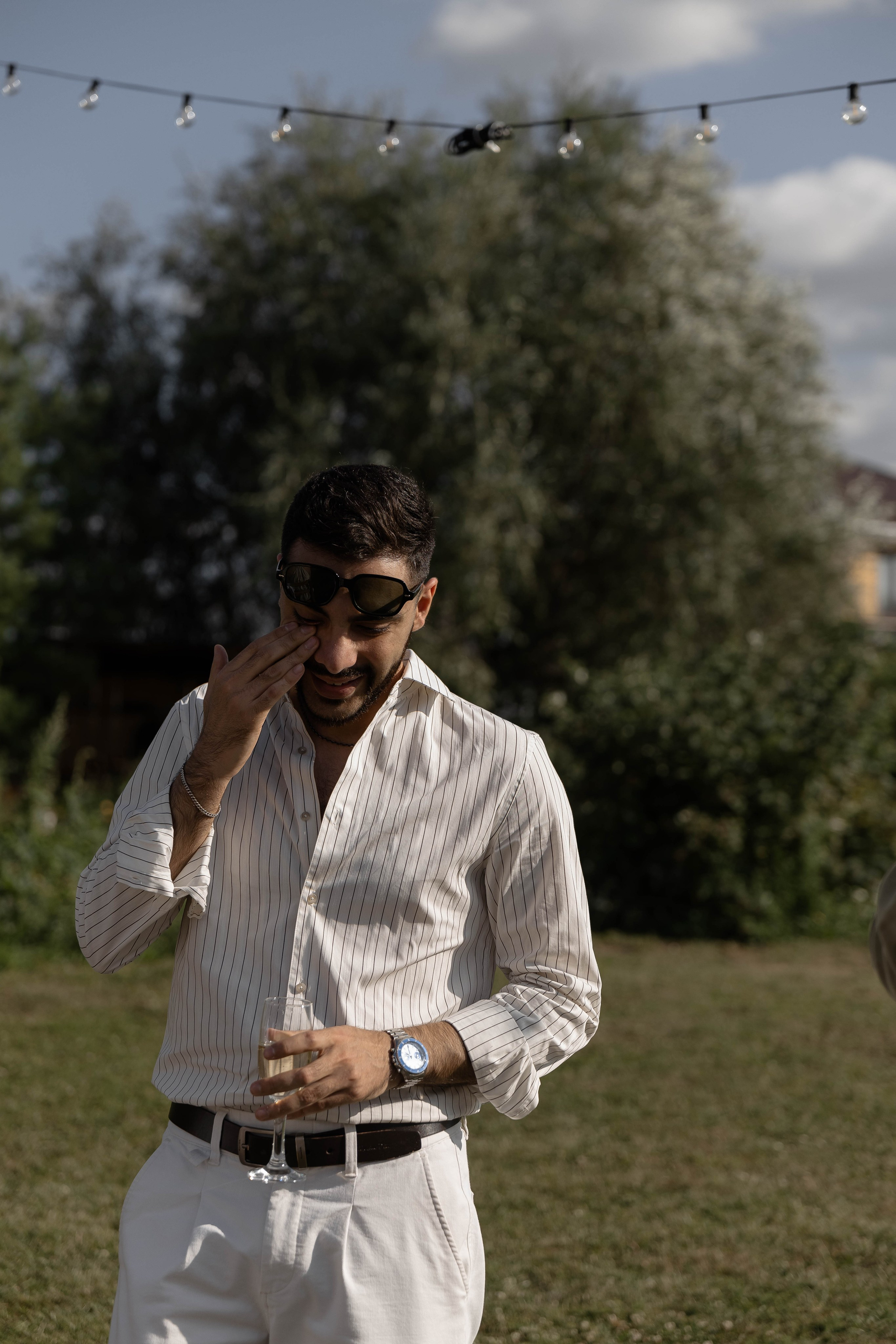 ANDREY| TANYA. Главная