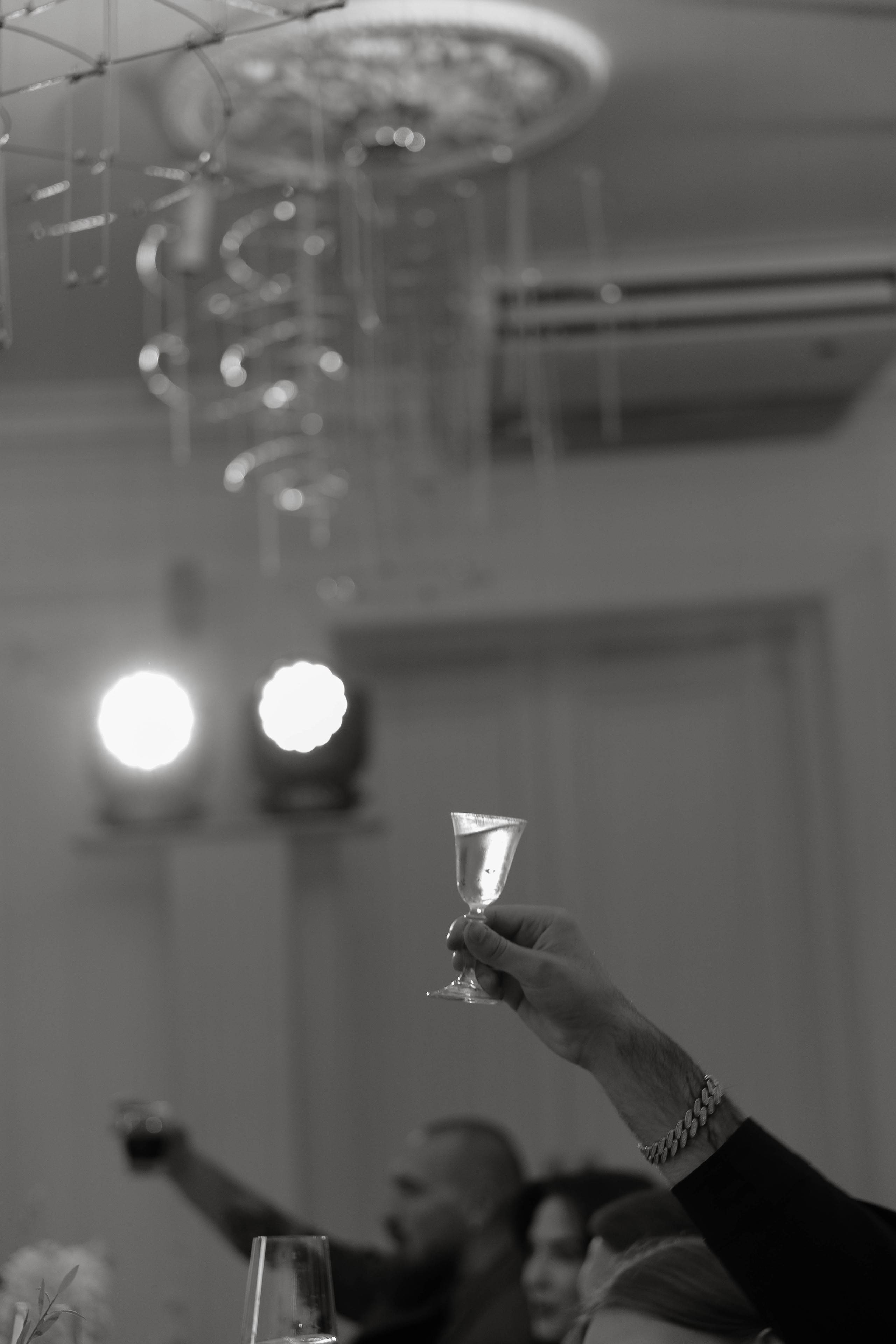 ARTEM | SABRINA. Главная