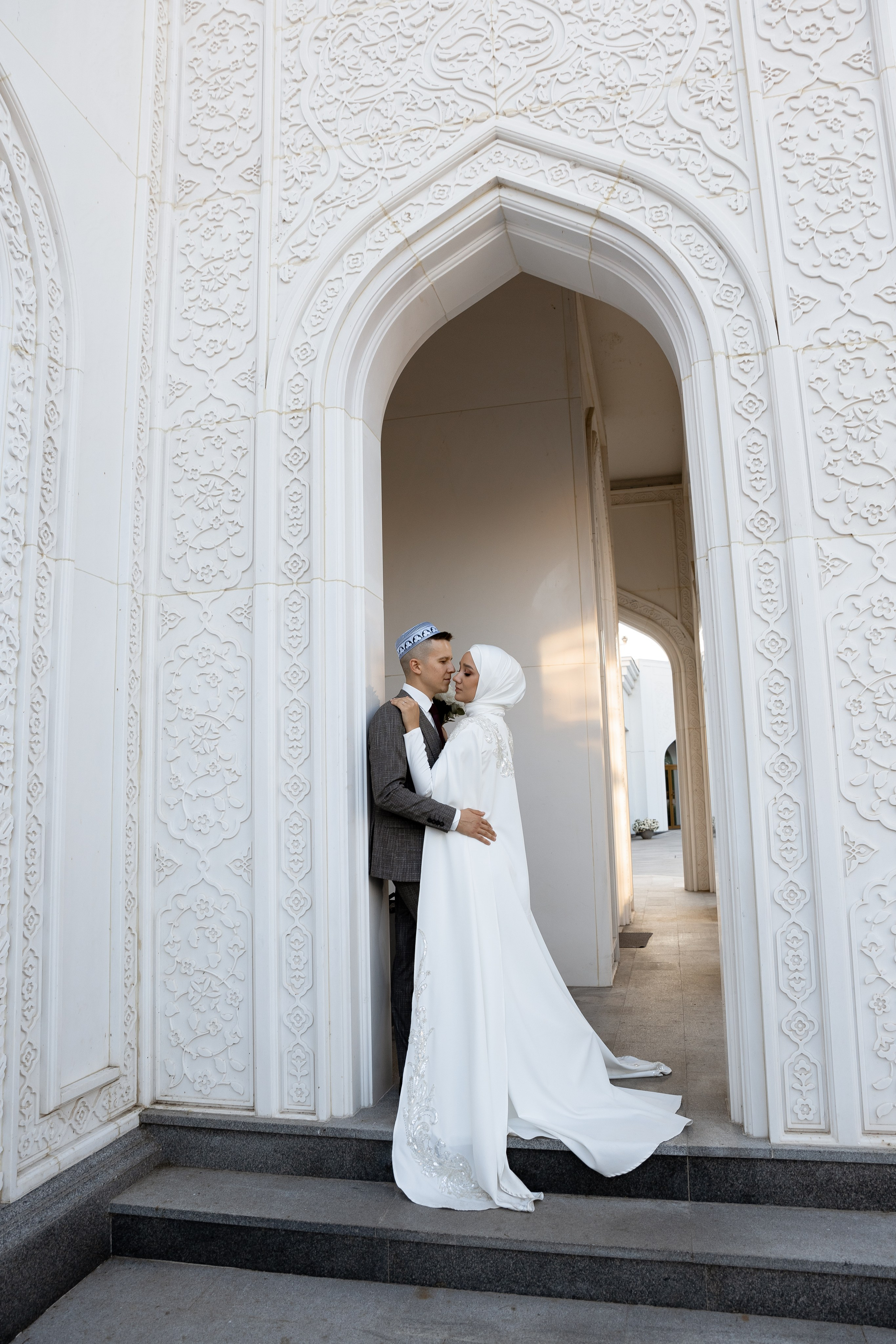 ILNUR|ILVINA. Главная