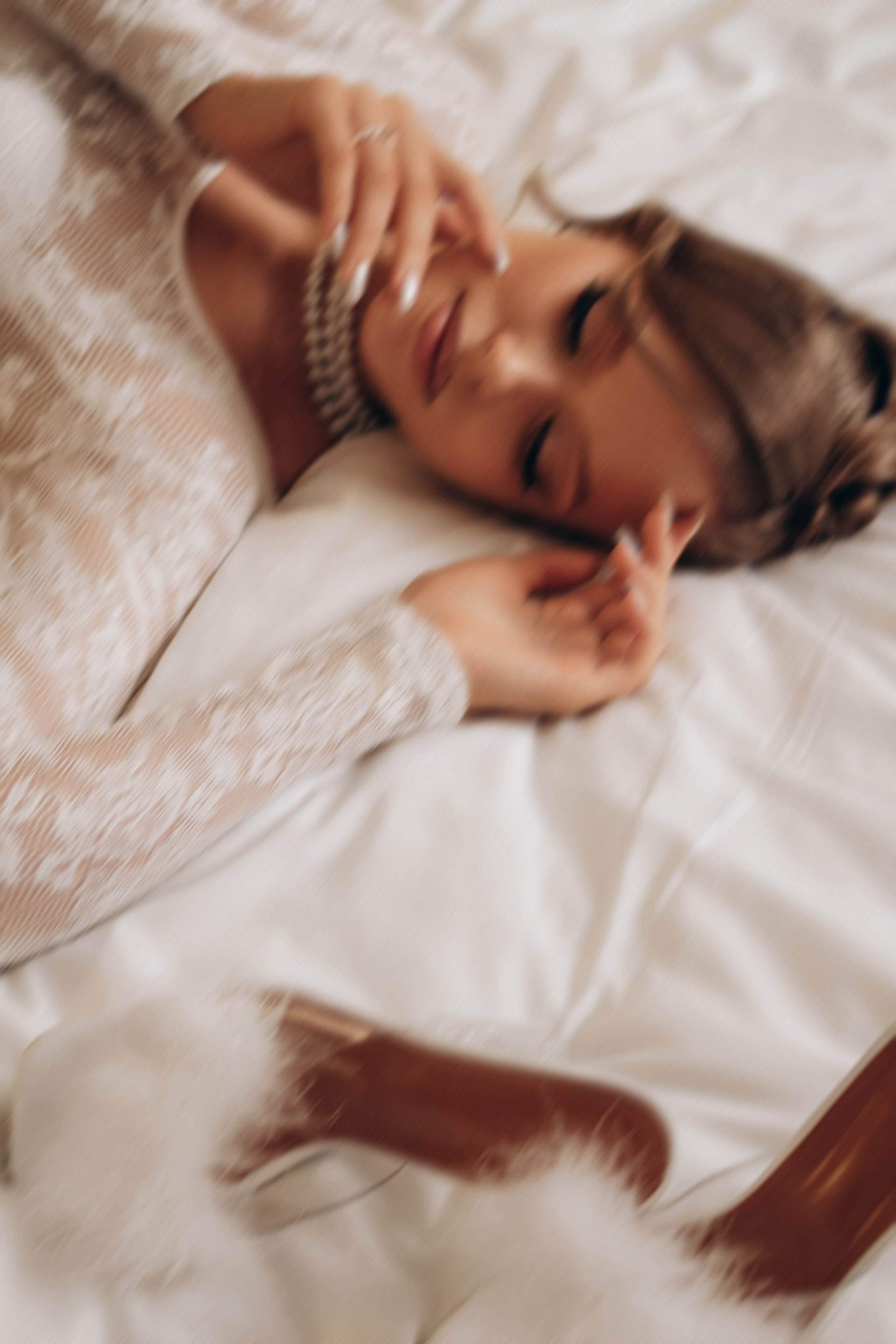 Воркшоп. Утро жениха и невесты. Свадебный фотограф Чижкова Любовь. Нижний Новгород