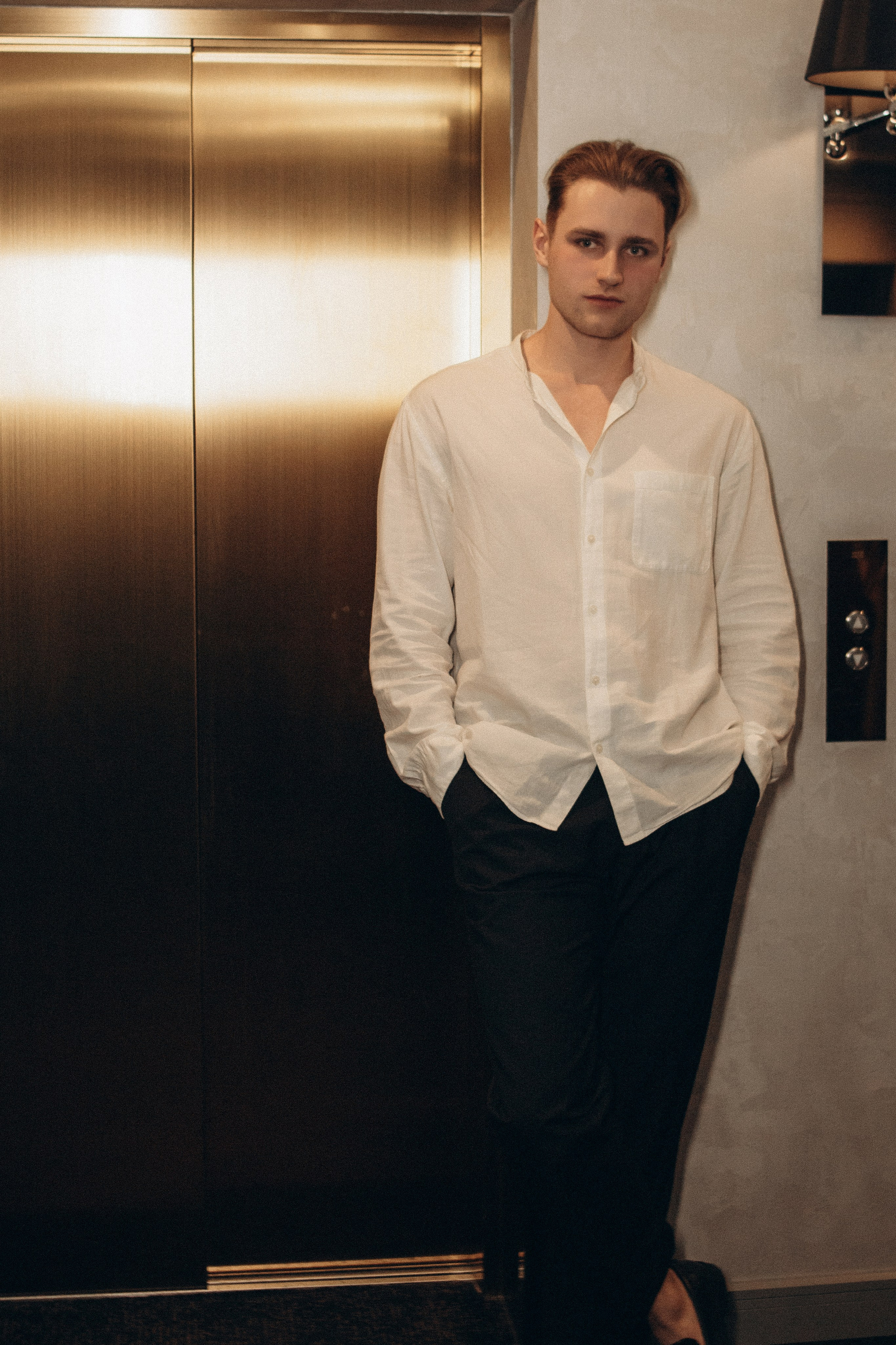 Воркшоп. Утро жениха и невесты. Свадебный фотограф Чижкова Любовь. Нижний Новгород