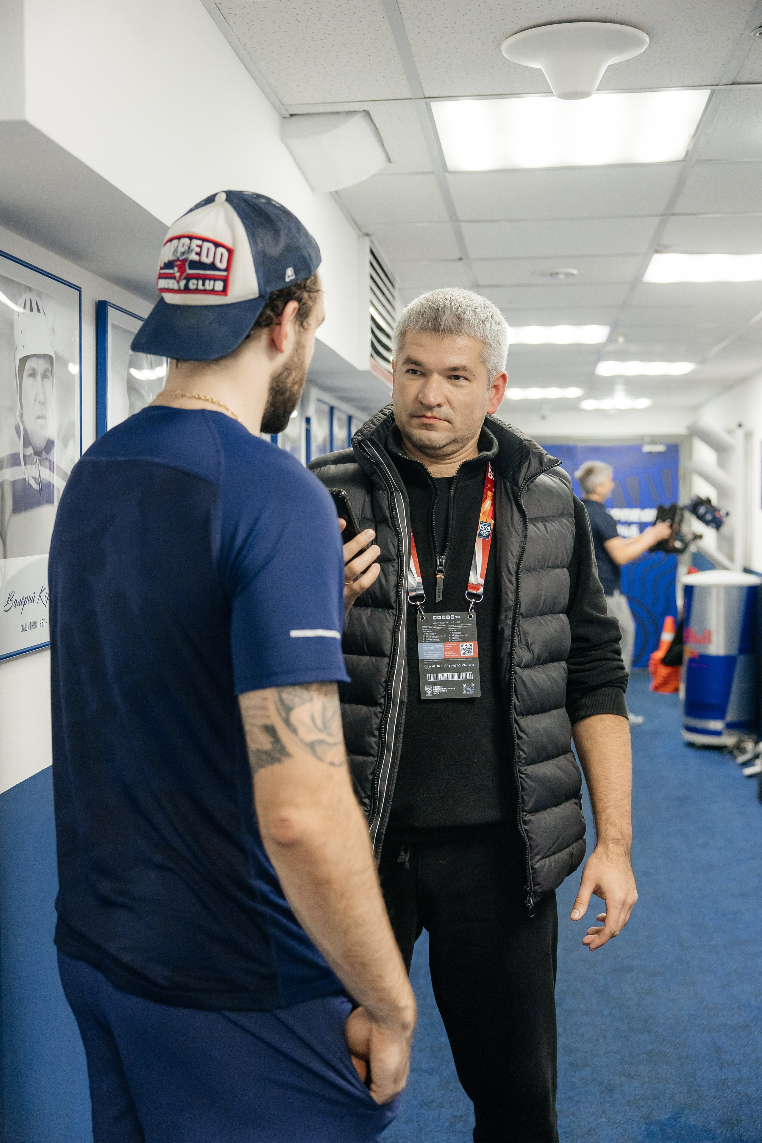 Торпедо — Автомобилист. Свадебный и Репортажный фотограф Нижний Новгород Москва Ежов Иван