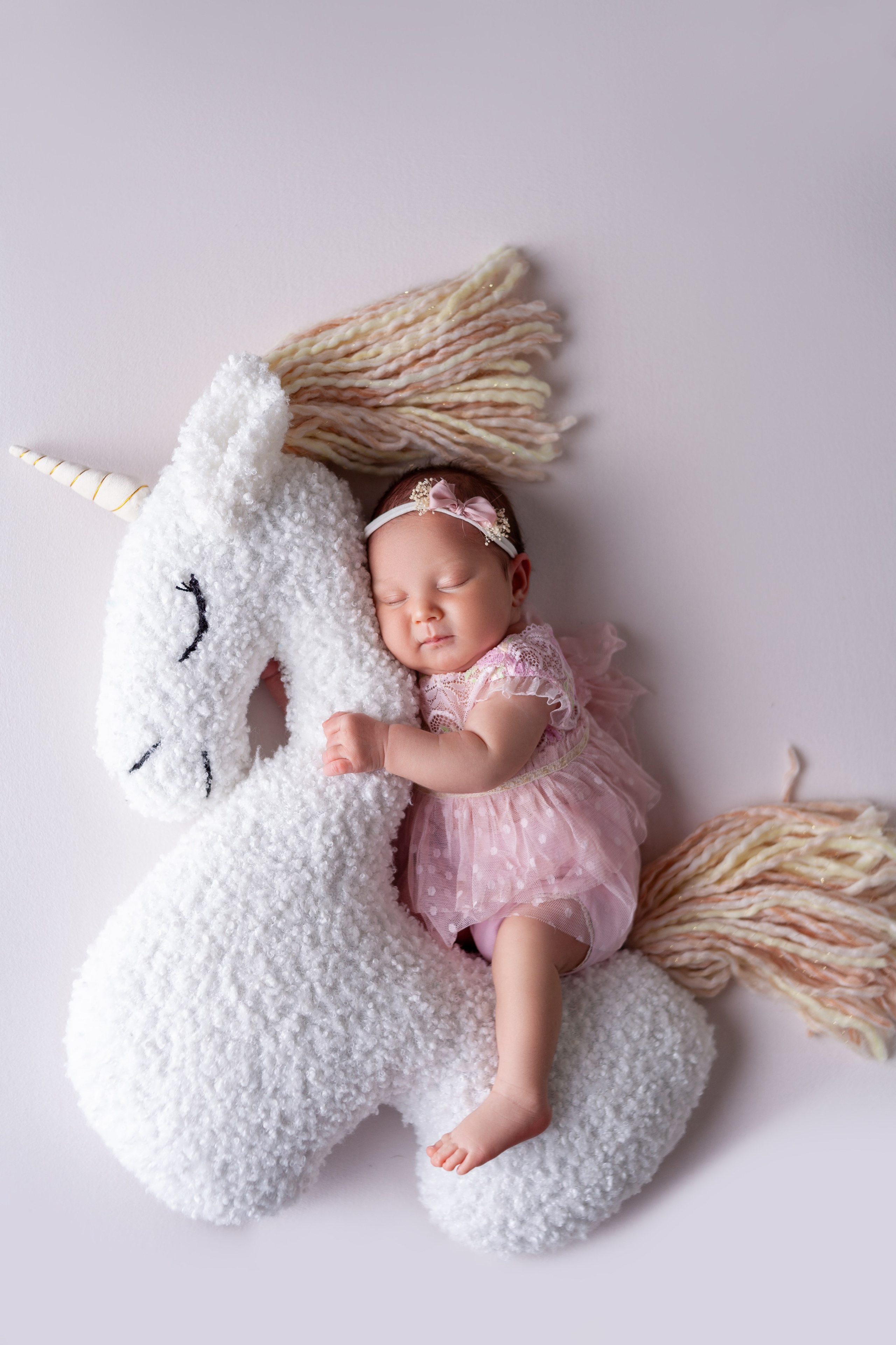 Девочки. Фотограф новорожденных г. Подольск, г. Жуковский, весь юг Москвы и Моск.обл