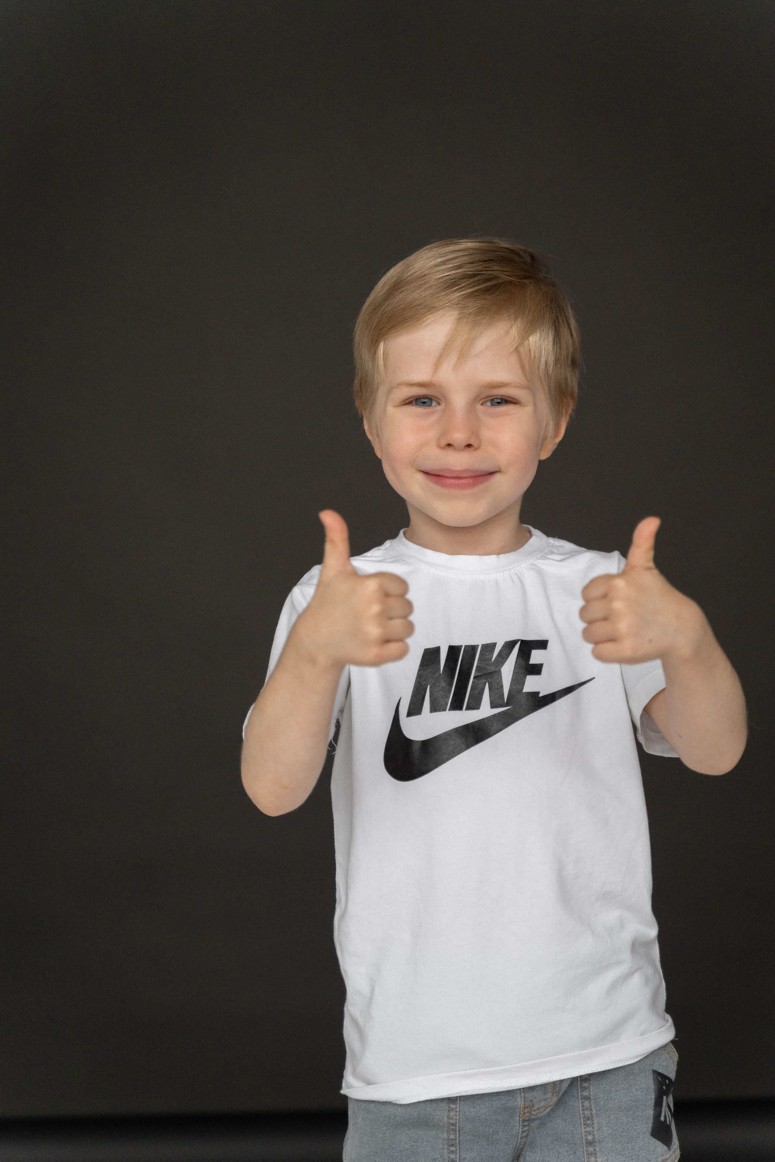 Минимализм. ALISON FILMS