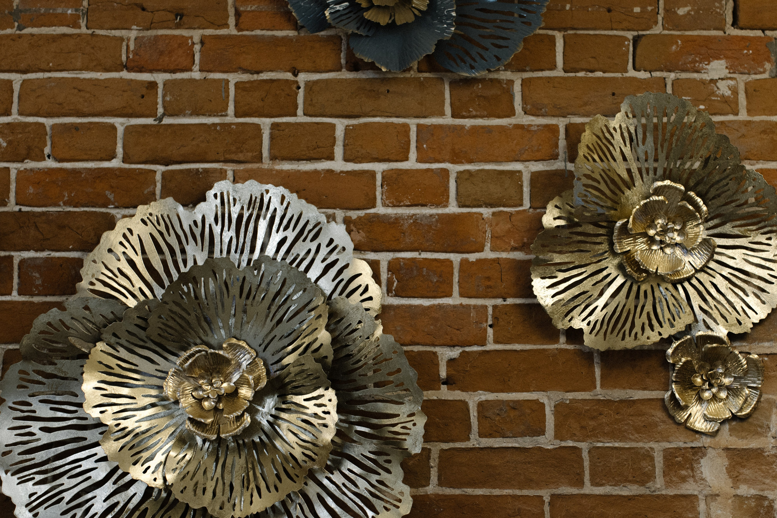 Крылья бабочки. Фотограф Диана Хасанова, г. Казань