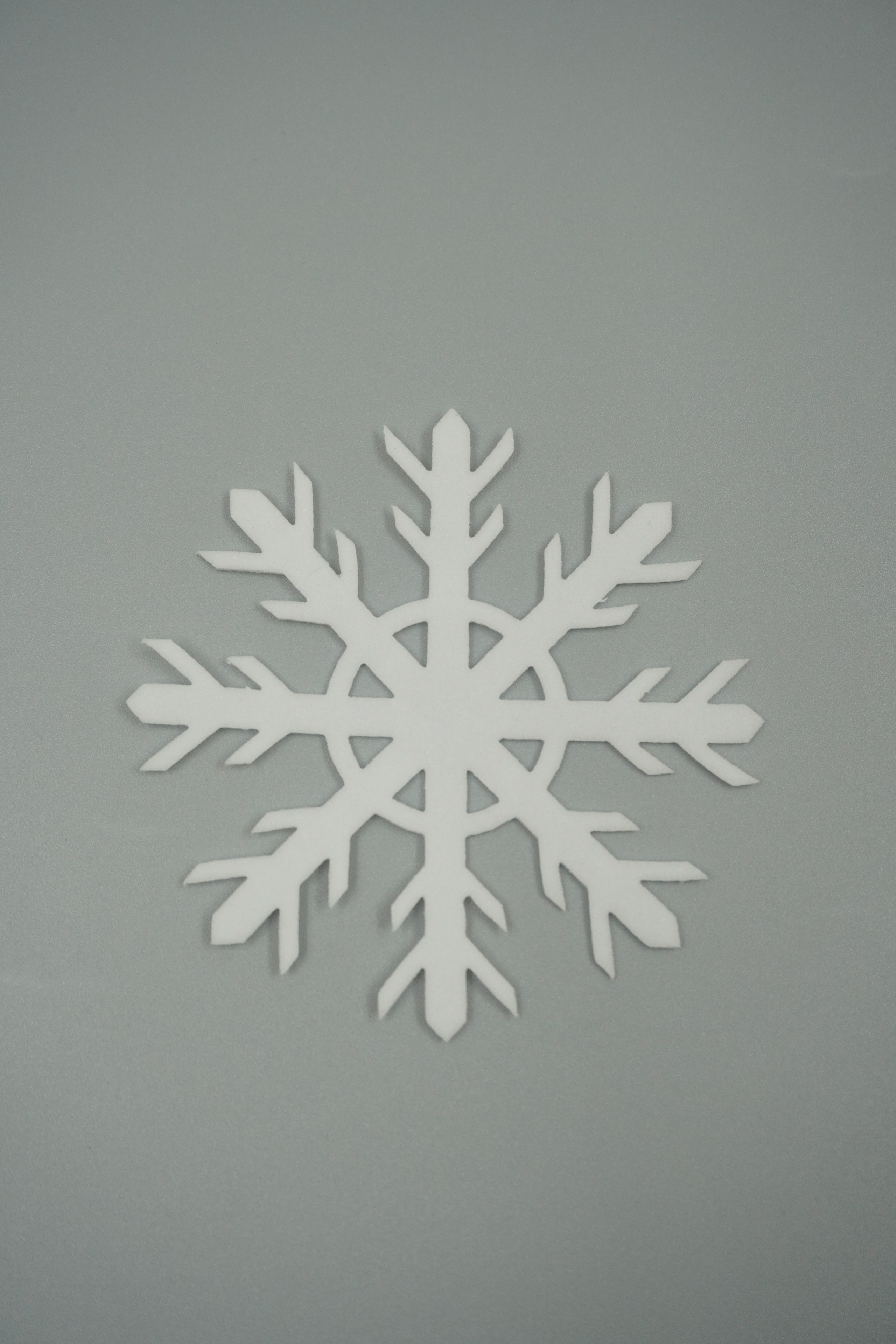 Разное. Фотограф в СПб. Мария phspbmary