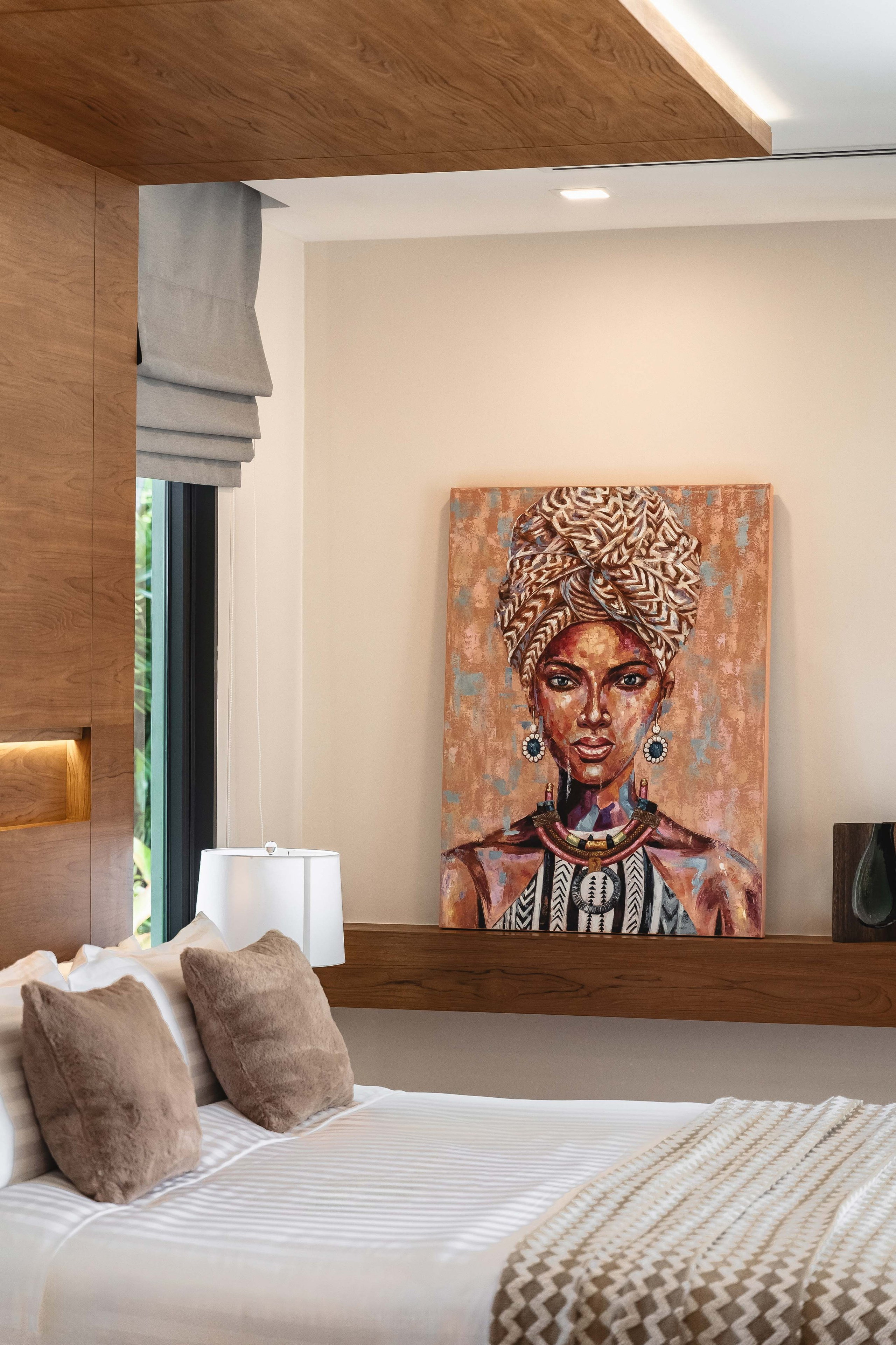 Interior and Real Estate Photography Portfolio | Perelude Interior. Interior photographer in Phuket | Perelude Interior