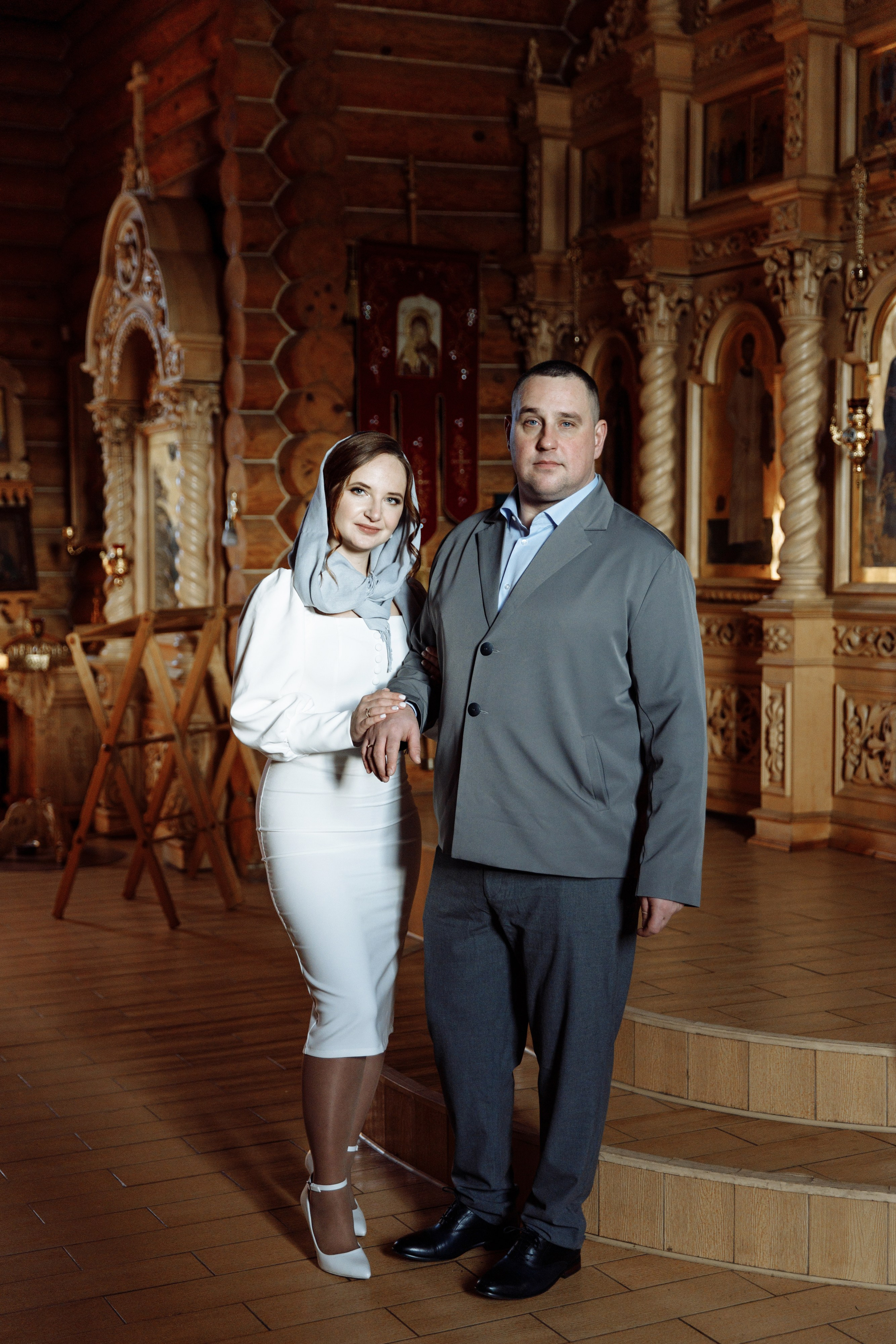 Роман и Анастасия. Свадебный фотограф, Екатерина Малова. Фотосессии. Съемка в Спб и ЛО