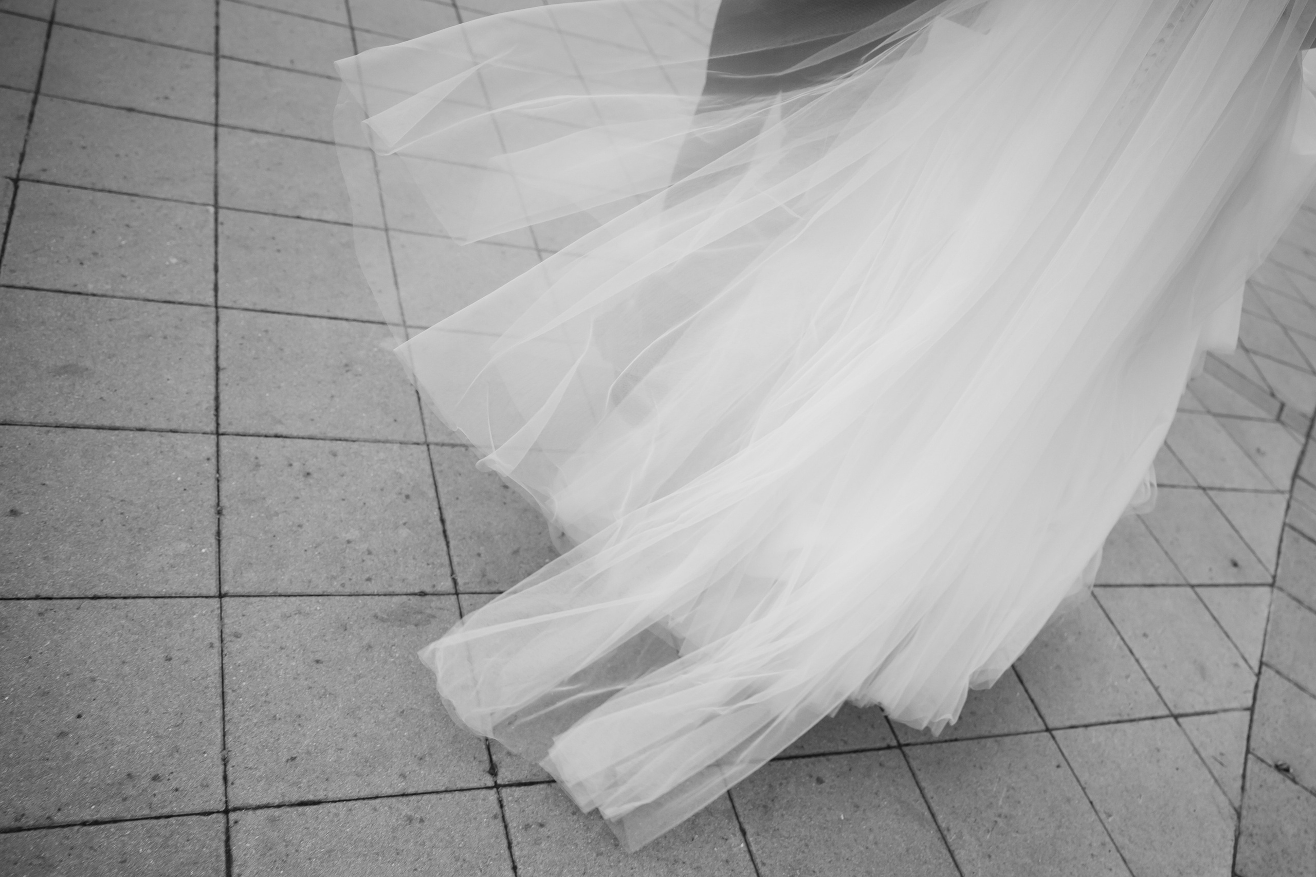 Константин и Дарья, ЗАГС ВДНХ, отель Soluxe, ресторан «Антик». Свадебный и репортажный фотограф (Москва, Королев и другие)