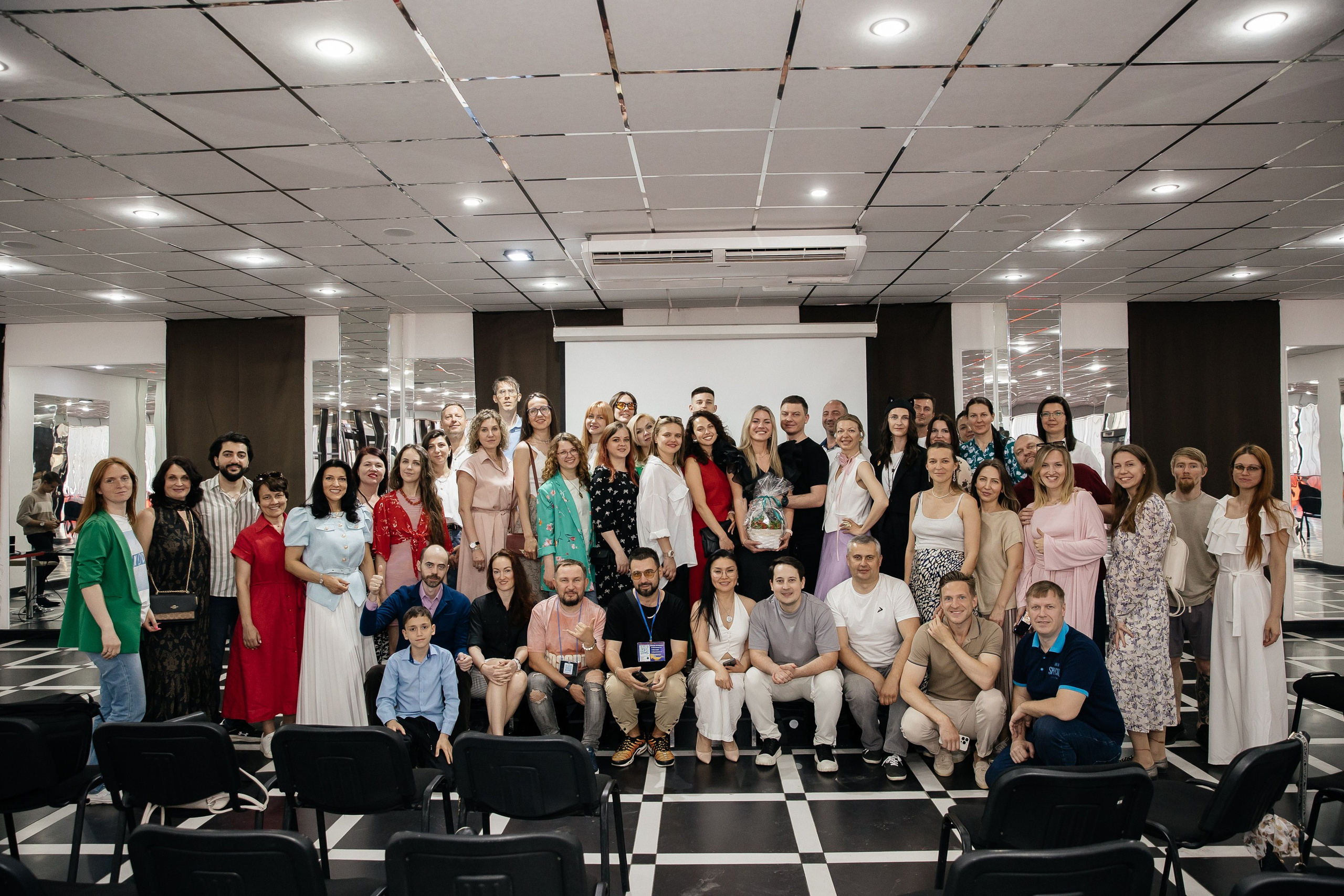 ДВК. Свадебный и семейный фотограф Виолетта Сидельникова. Краснодар, Россия, Беларусь, Европа