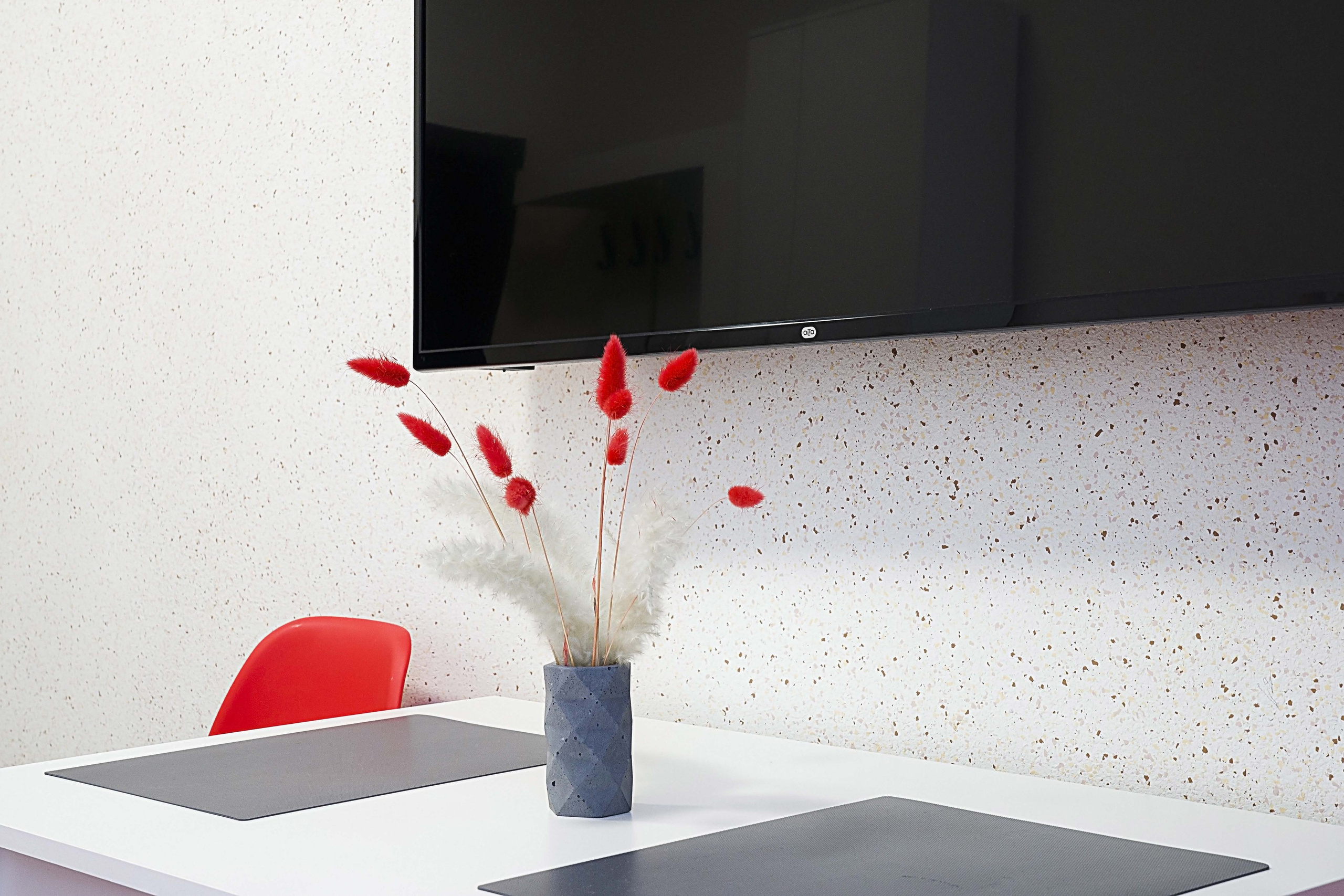 интерьер, интерьерная фото съемка отелей, ресторанов, баров в спб, петербурге