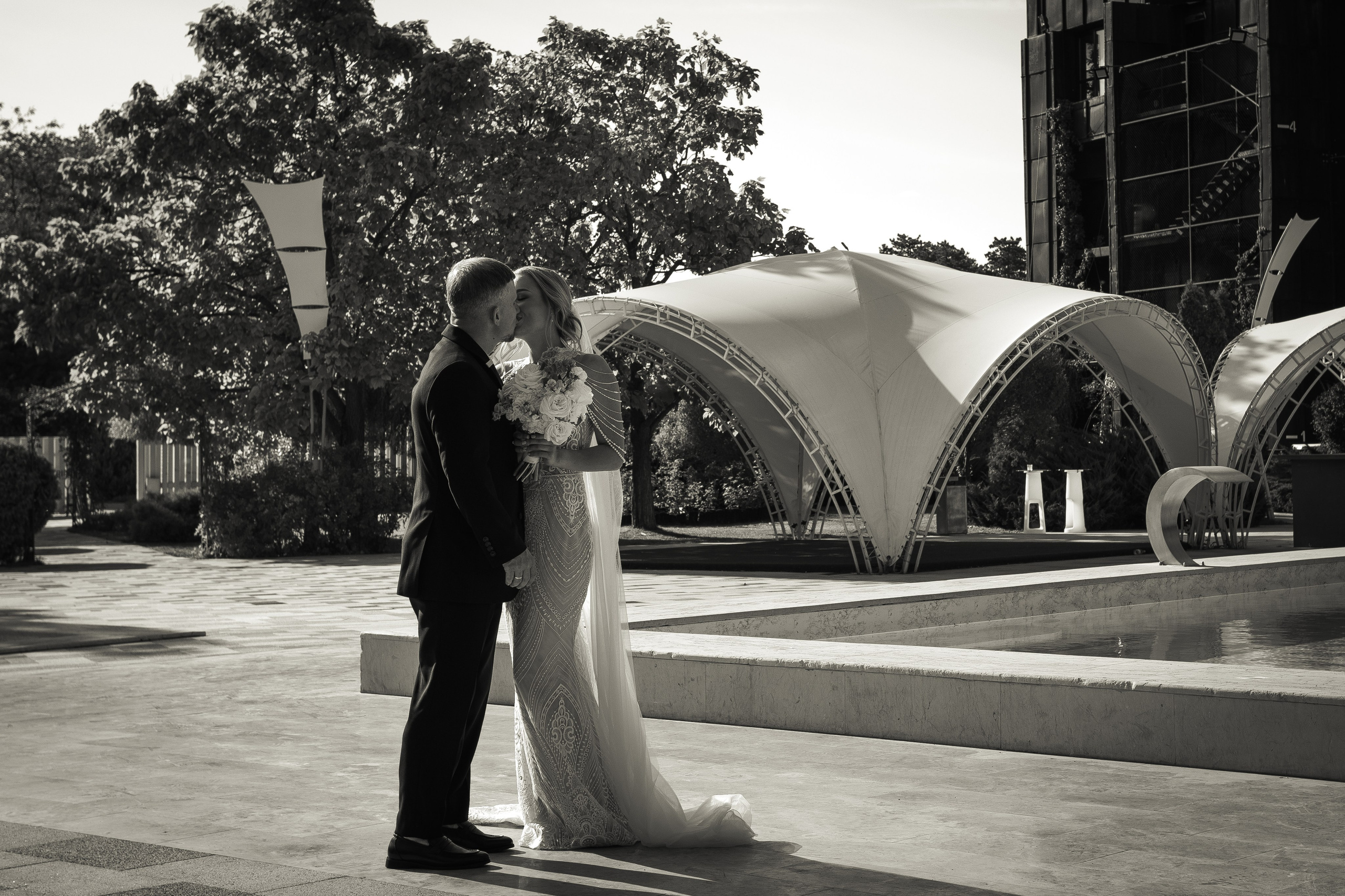 Это было горячо!. Любовь Юсупова. Фотограф