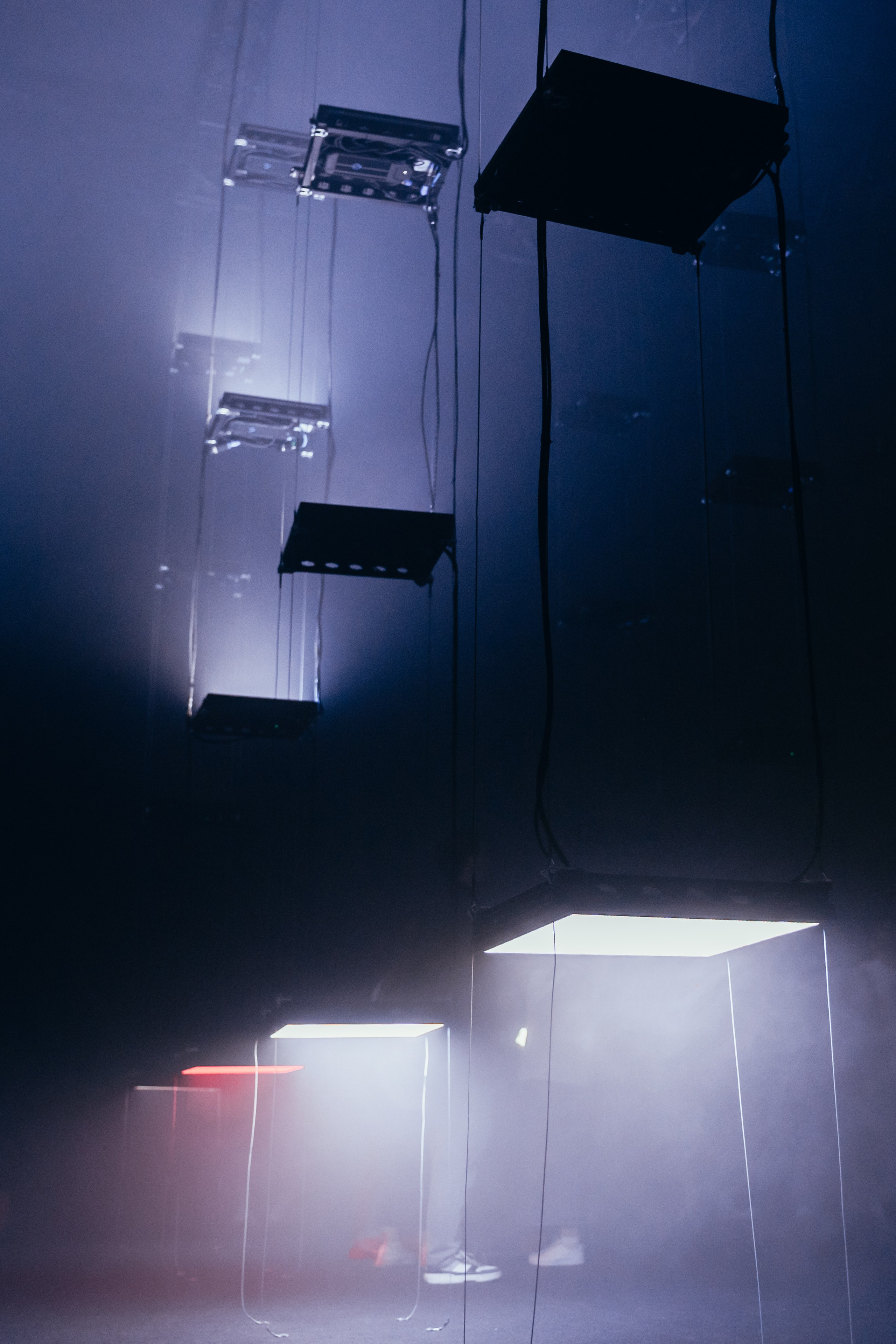 NUR 2025. Главная