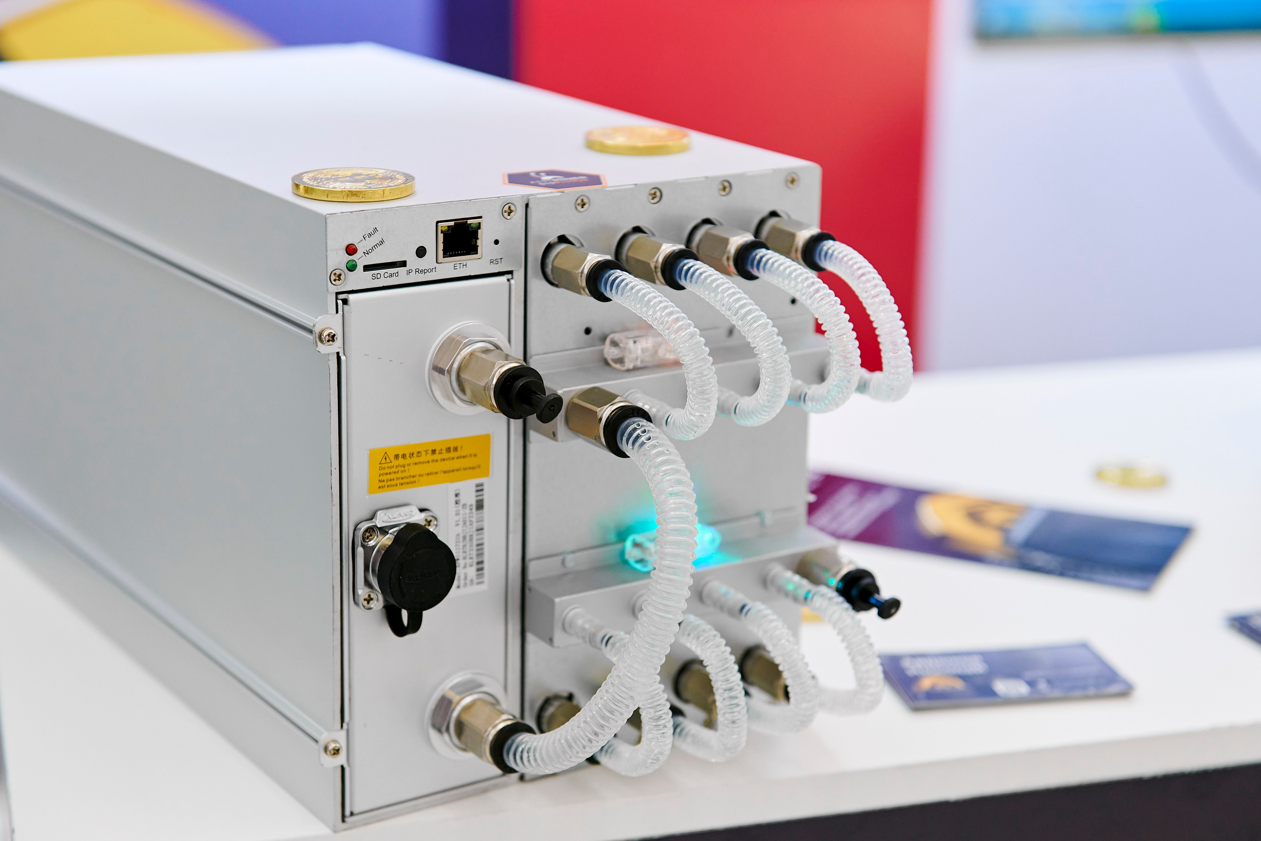 IT Форум будущего. Фотограф Постольник Дарья